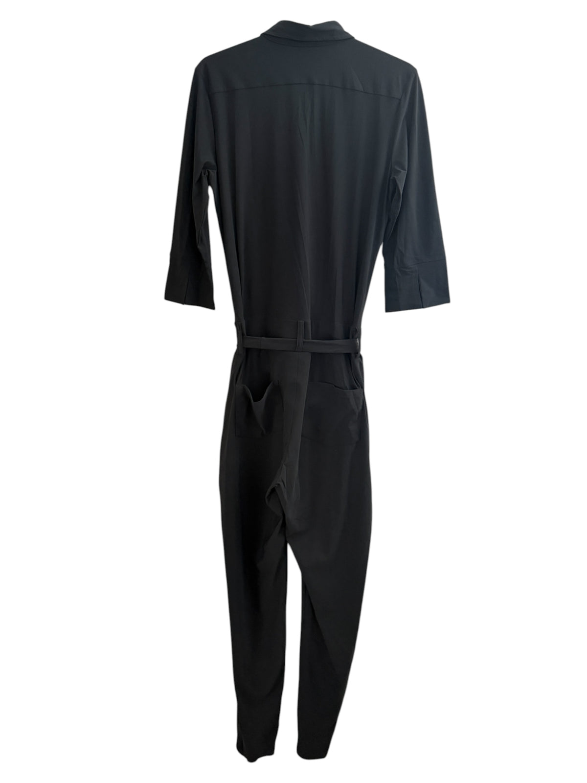 Studio Anneloes jumpsuit M