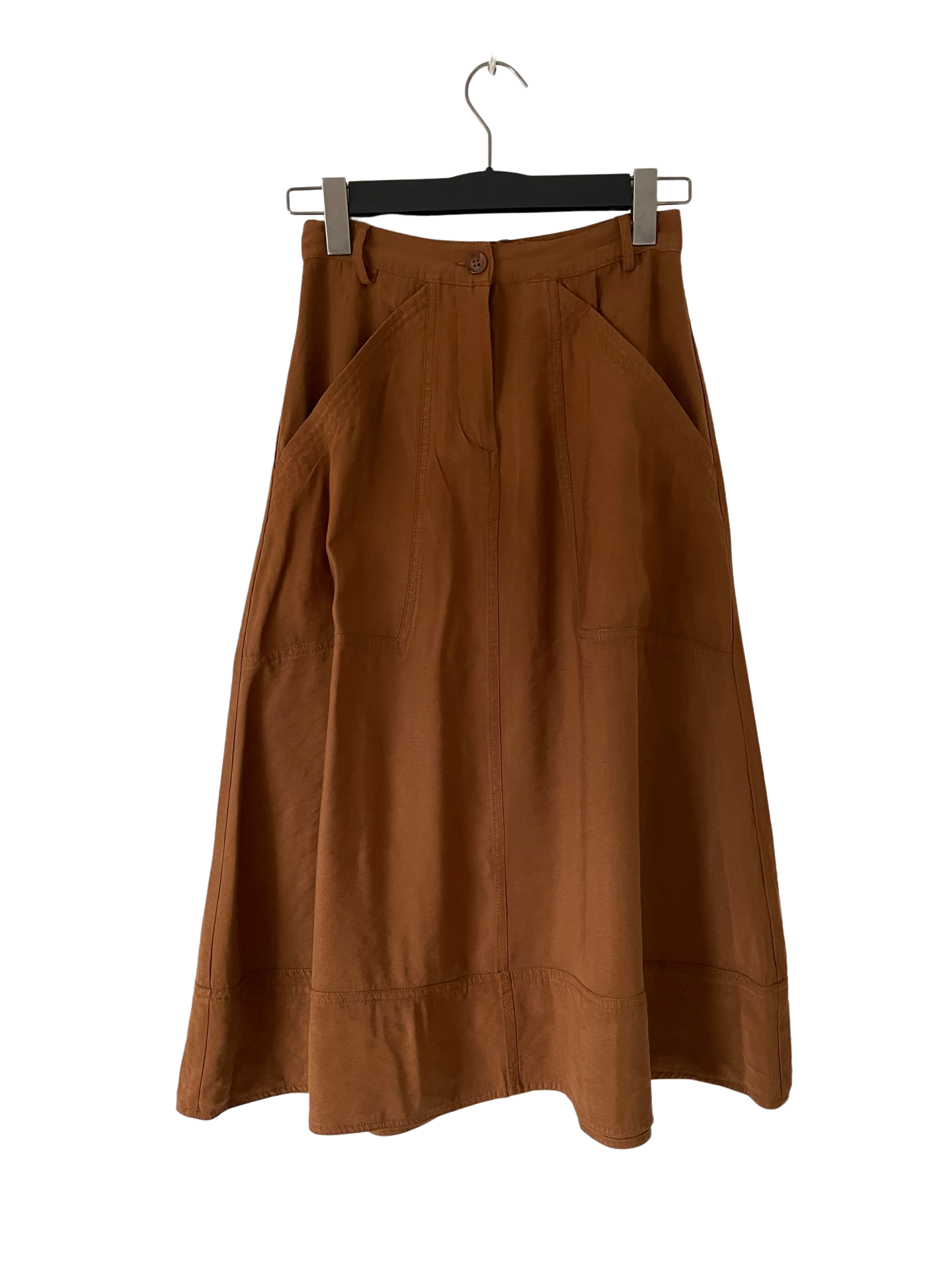 Co'Couture Rock XS