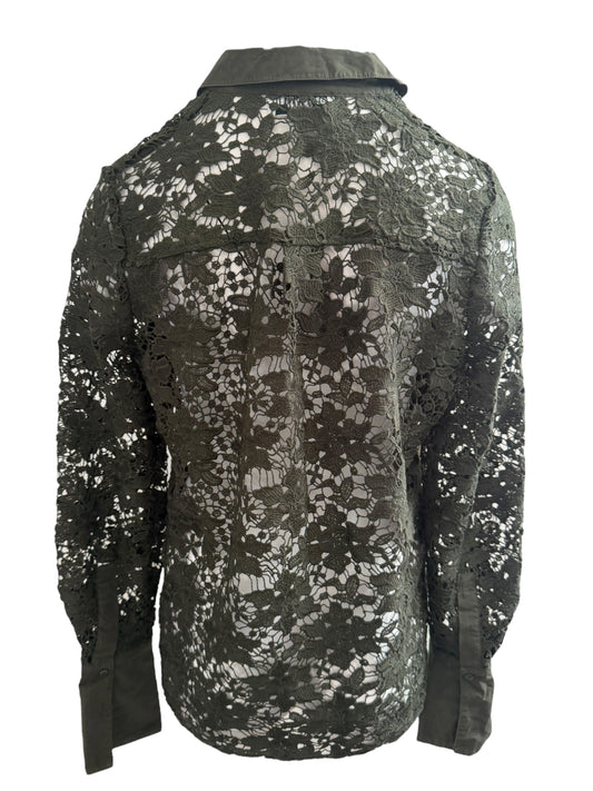 Essentiel Antwerp blouse M