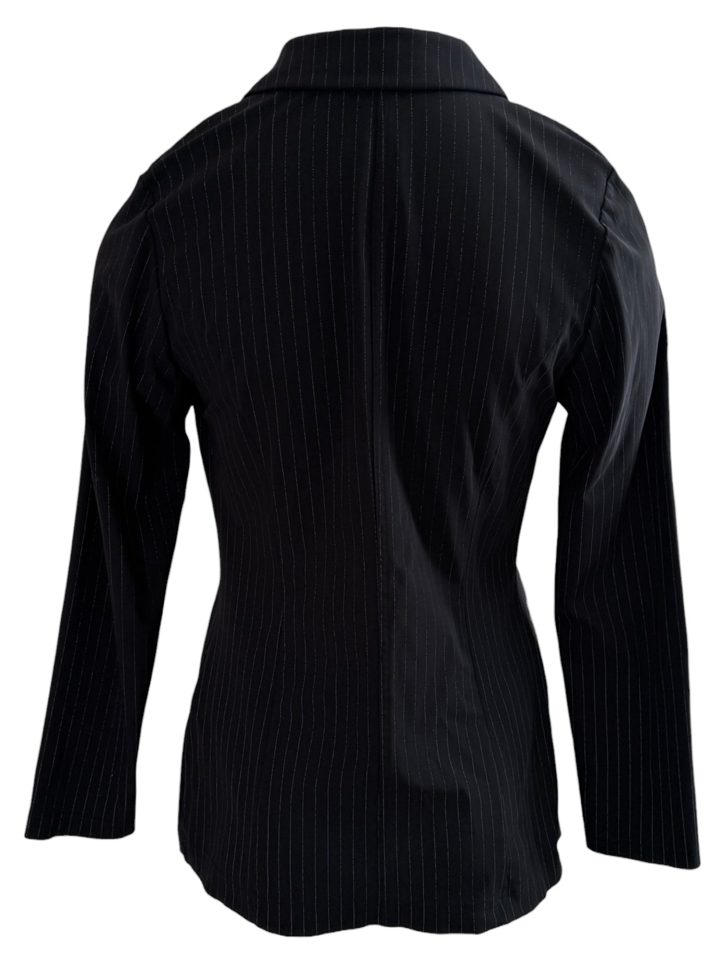 Studio Anneloes blazer XS