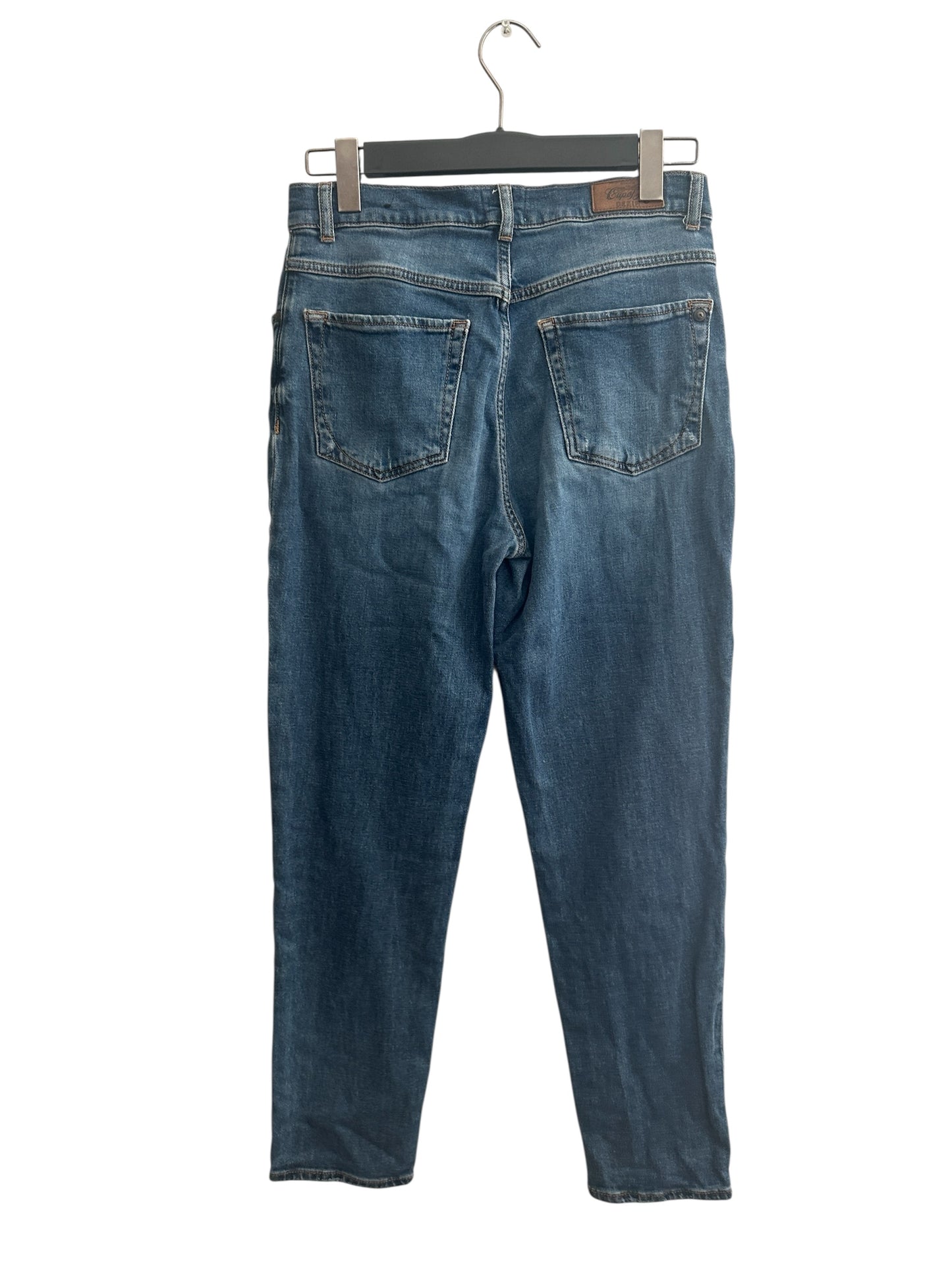 Cup of Joe Jeans 27