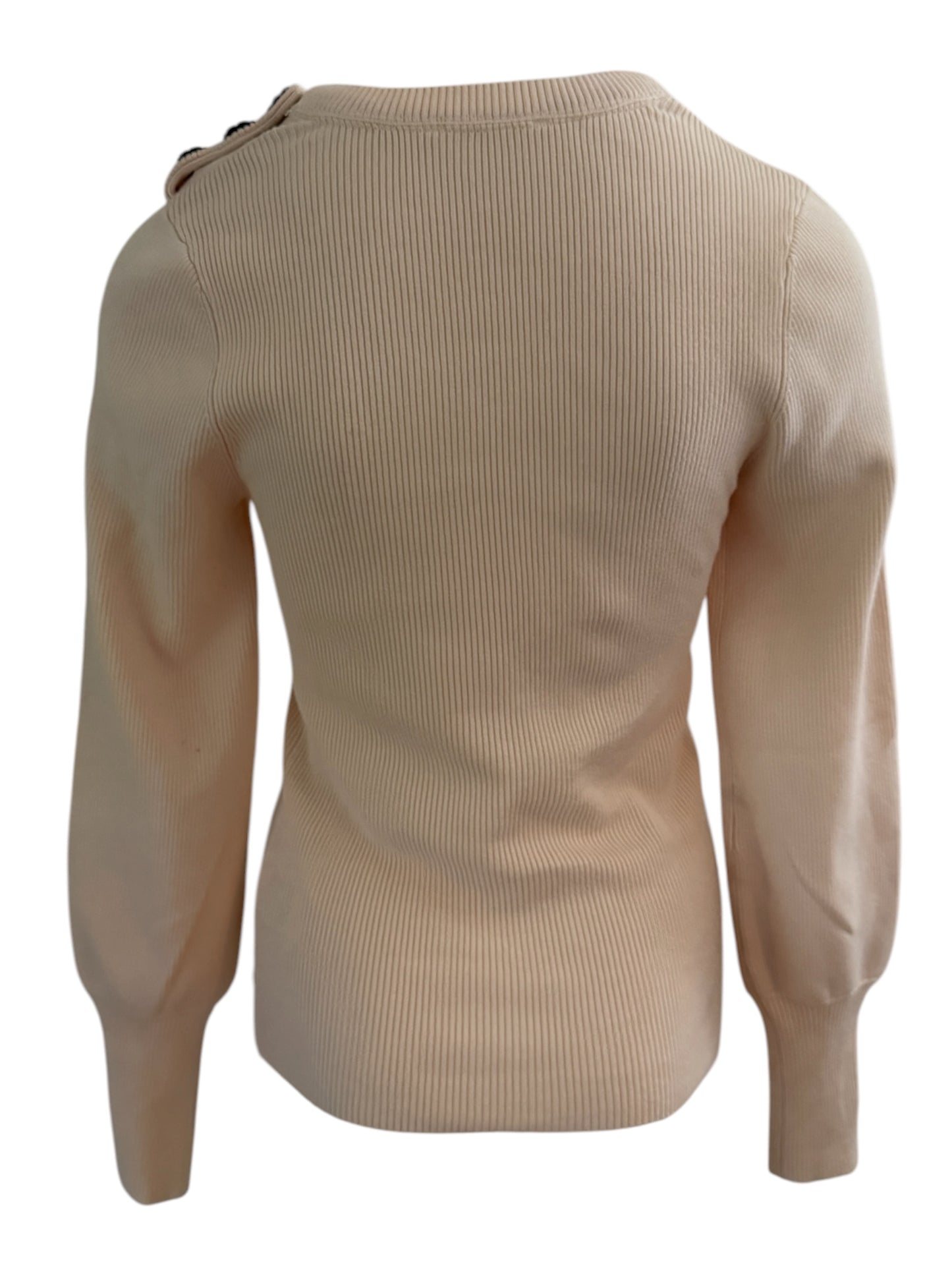 Fabienne Chapot Pullover S