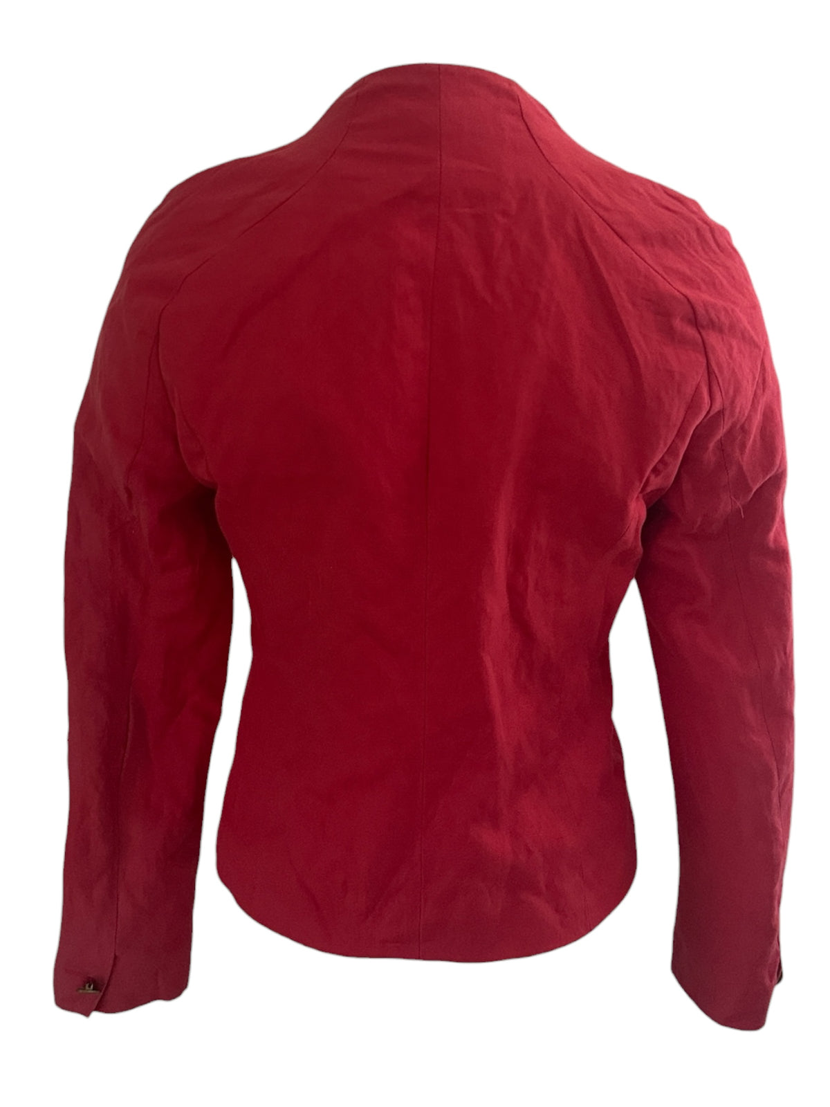 Purdey blazer XS