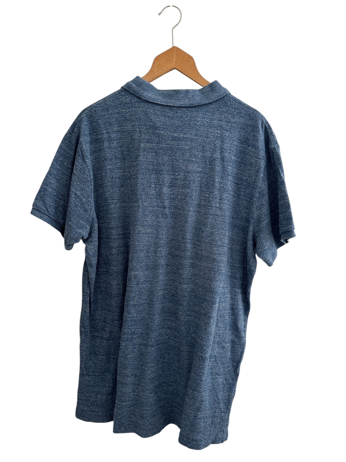 Ralph Lauren polo XL