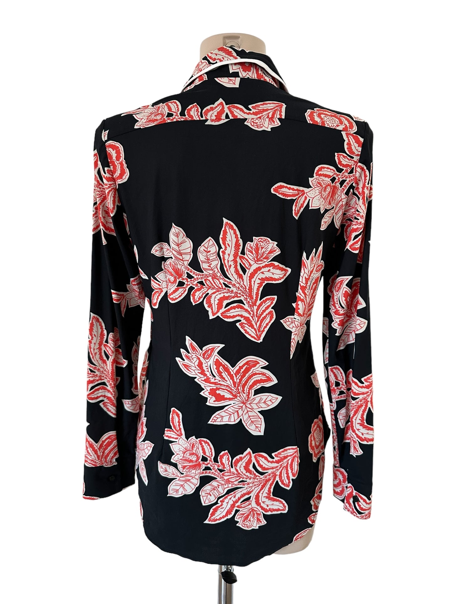 Studio Anneloes Bluse S