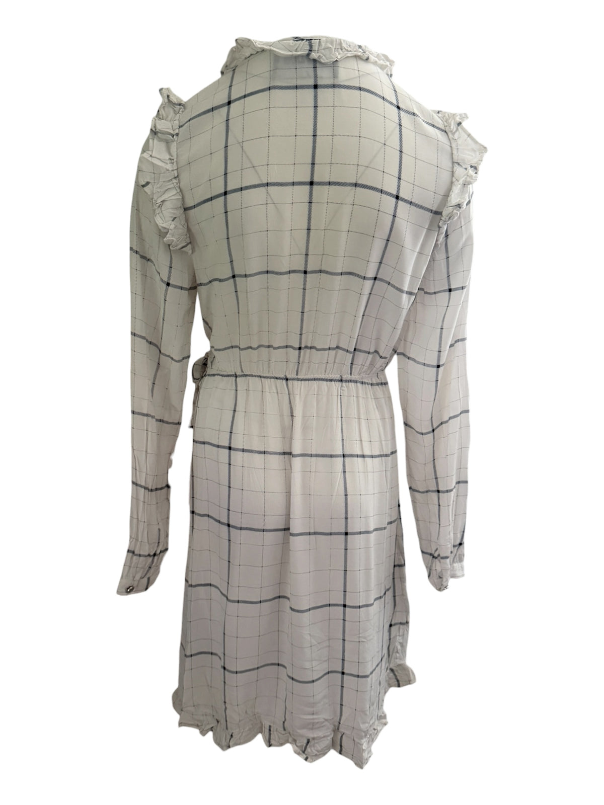 Designer's Remix Kleid M
