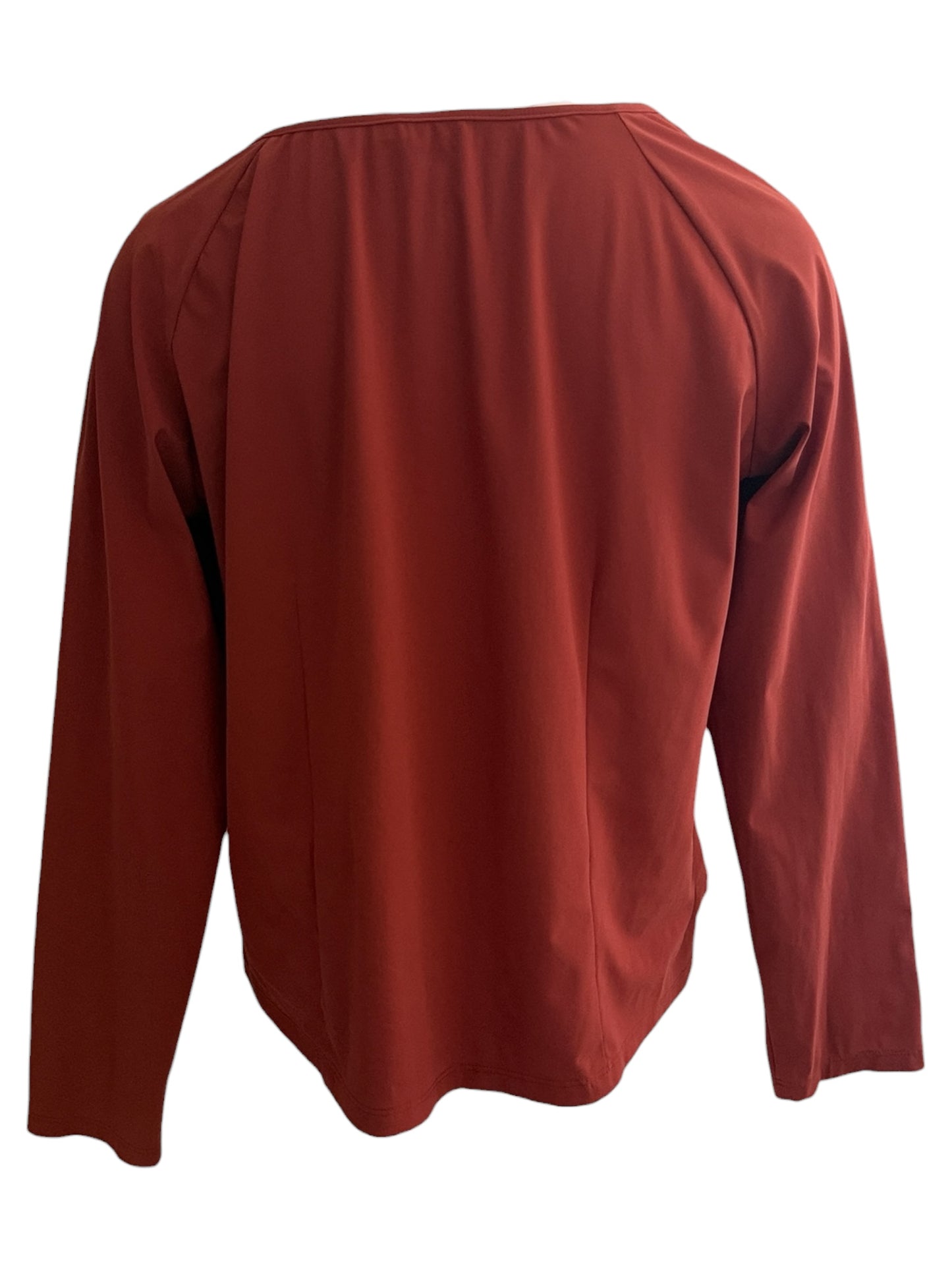 Moq vest XL