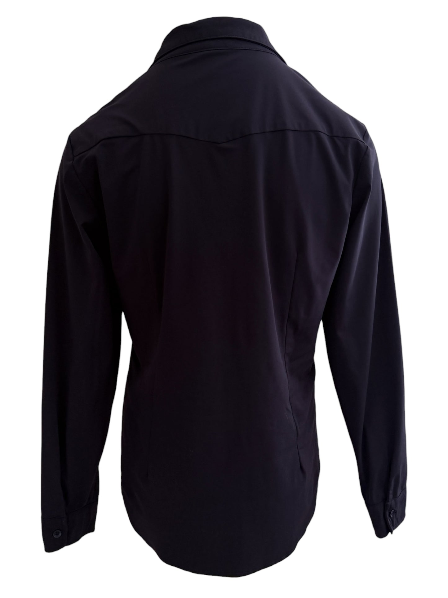 Mi Piace blouse (meerdere maten)