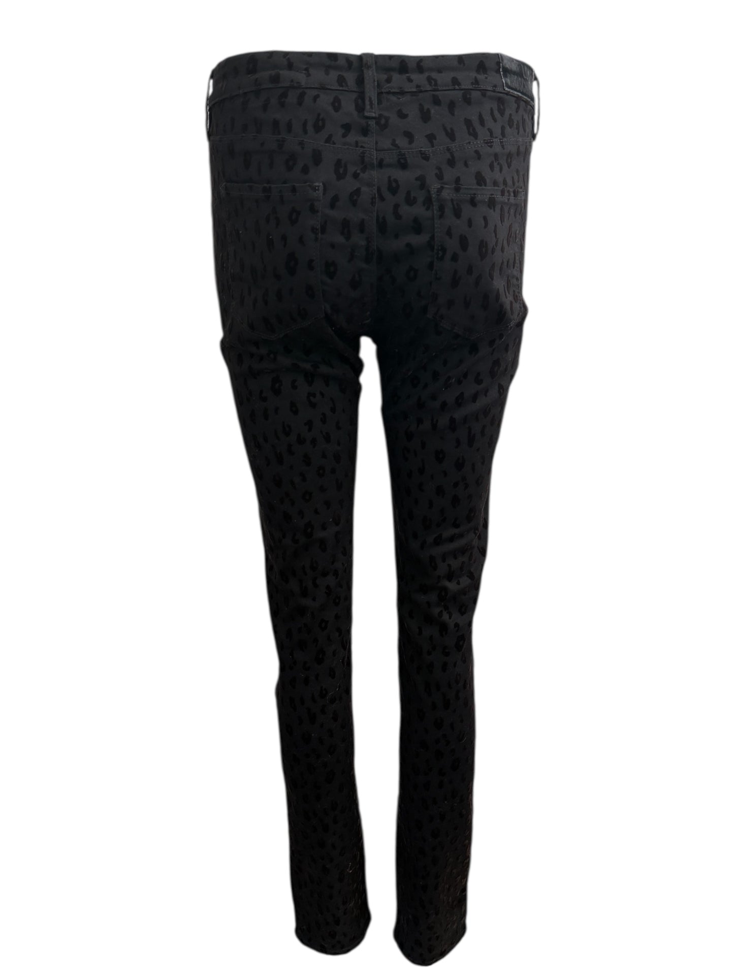 Love Moschino Hose L