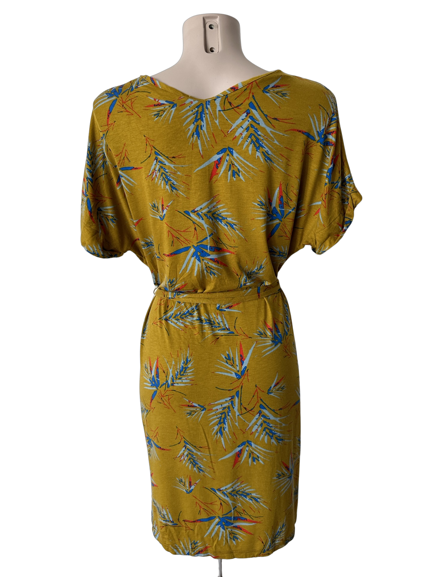 Anna van Toor Kleid L