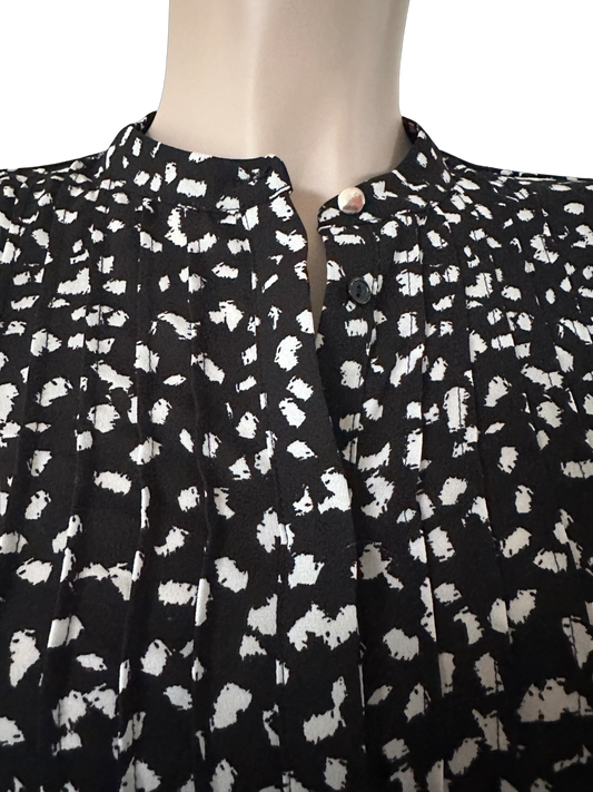 Selected Femme blouse S