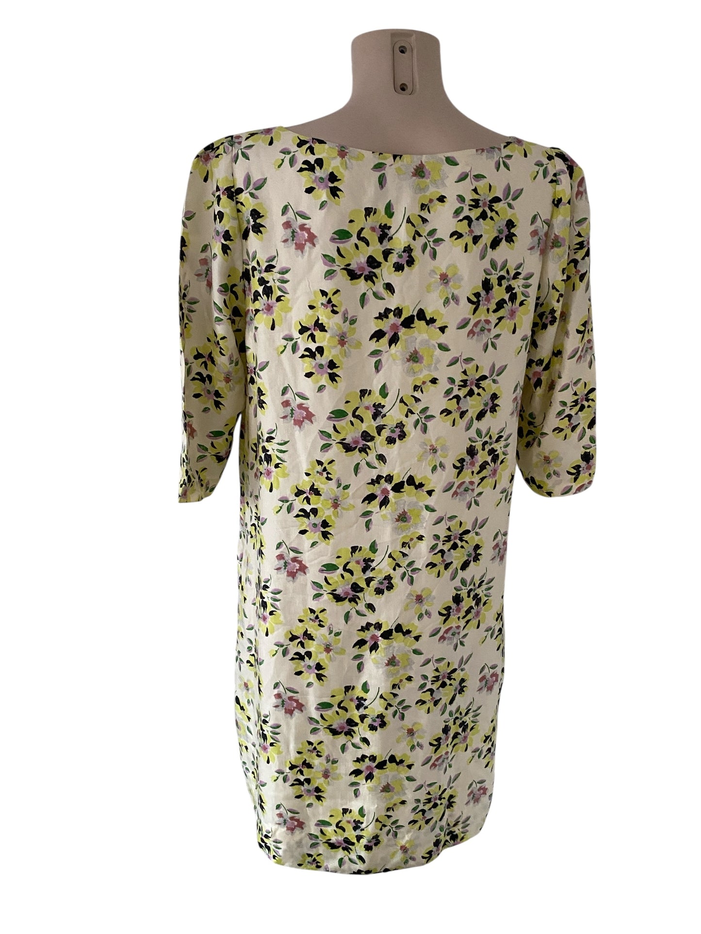 Essentiel Antwerp dress L