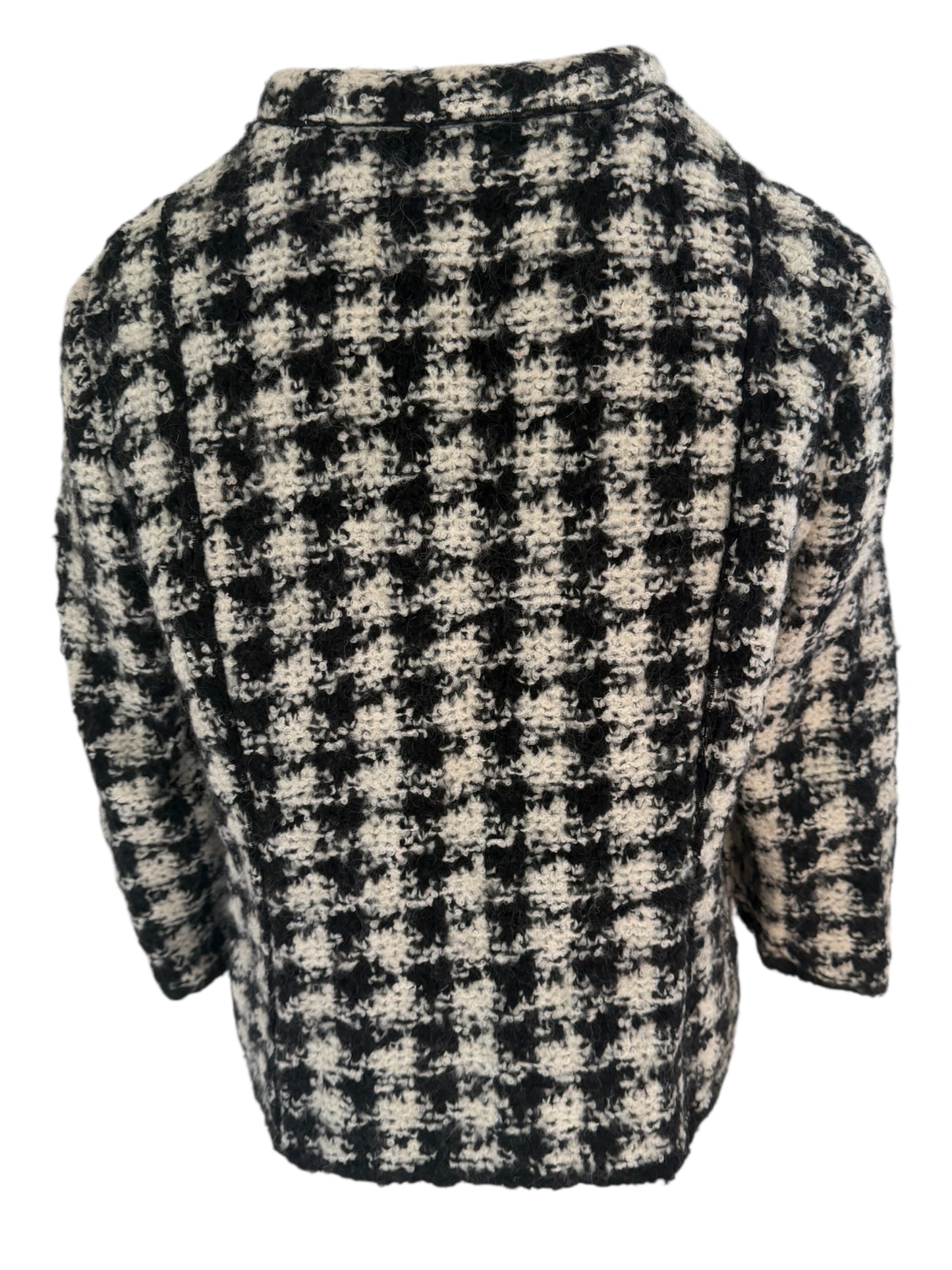 Marc Cain vest XL