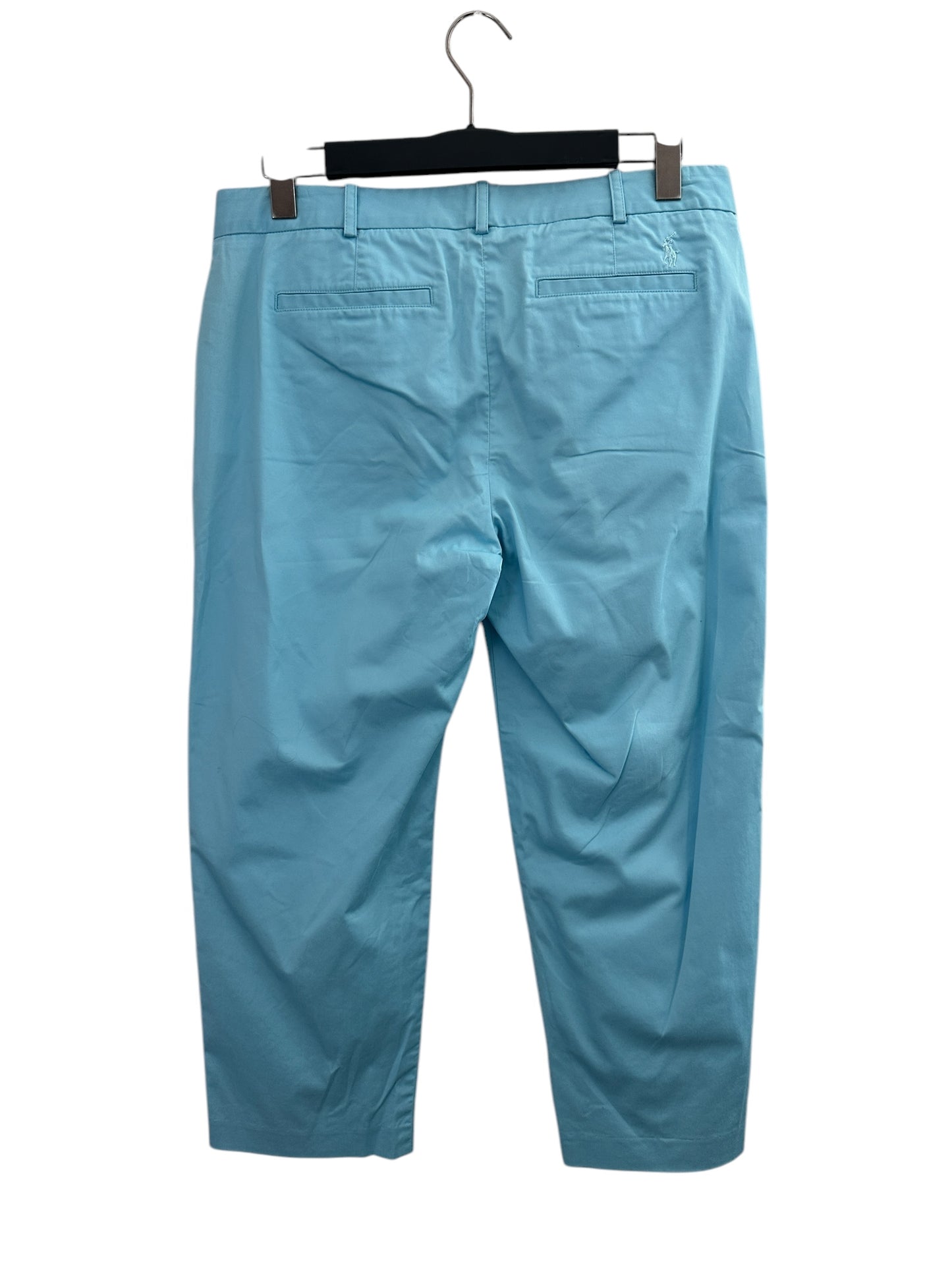 Ralph Lauren broek XL