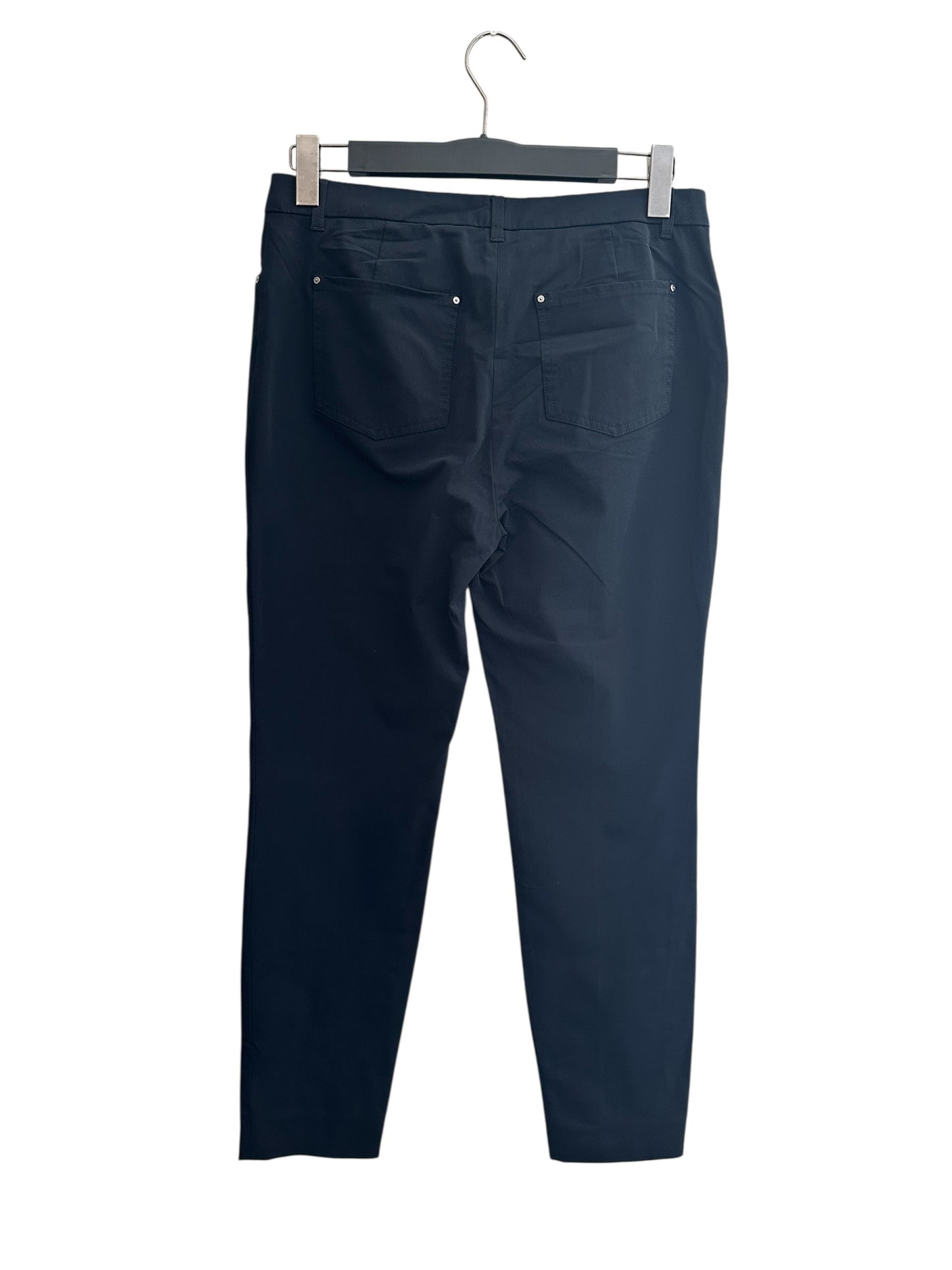 Raffaello Rossi Hose M