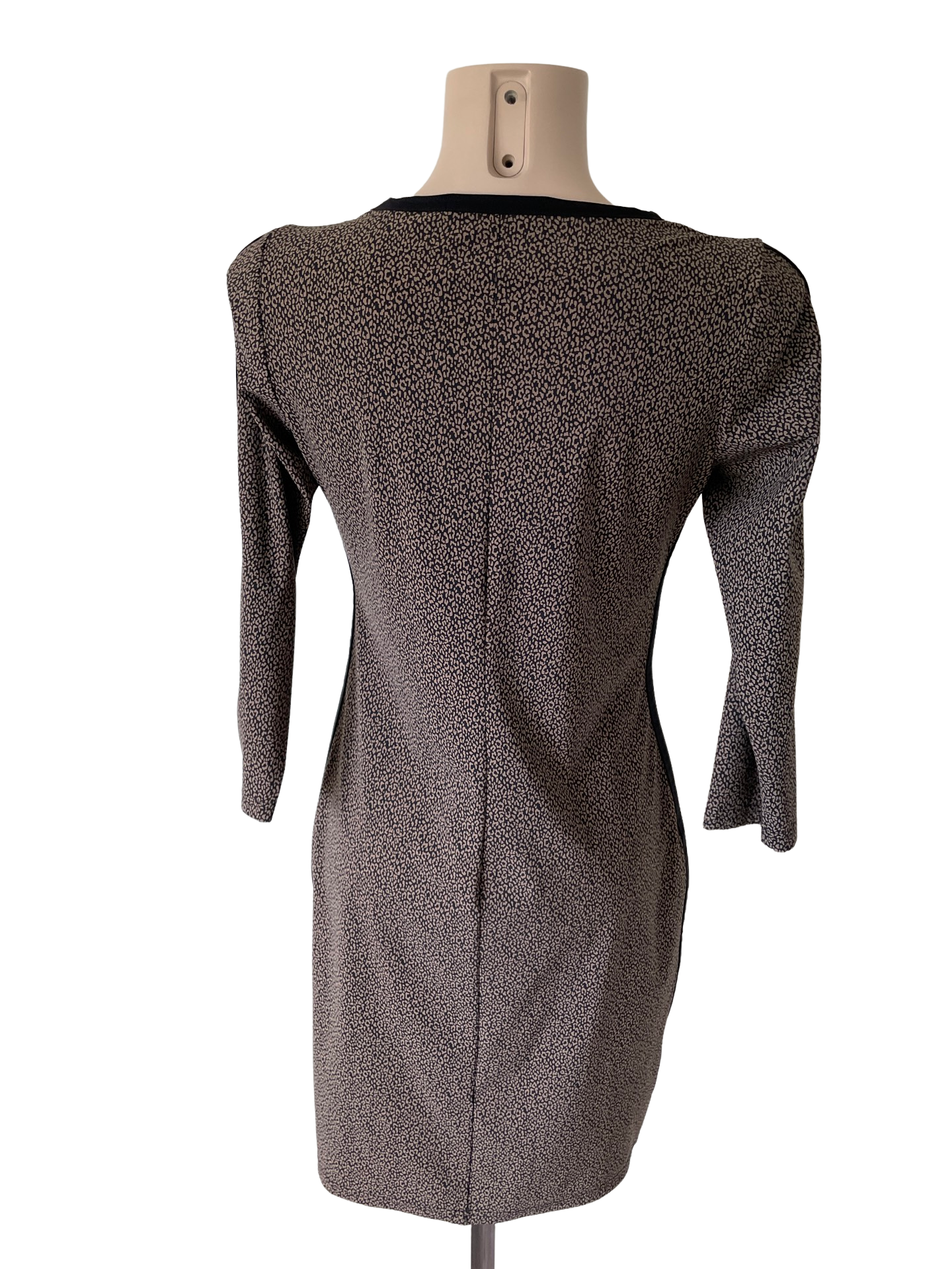 Studio Anneloes Kleid S