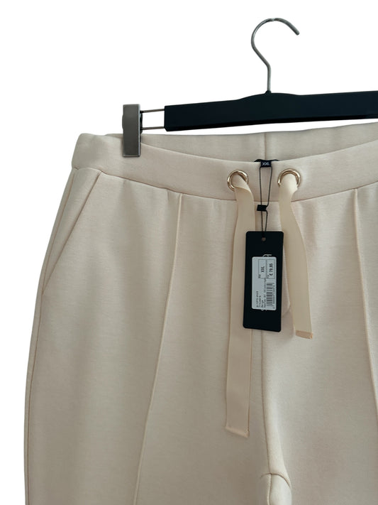 Bloomings broek NIEUW (meerdere maten)