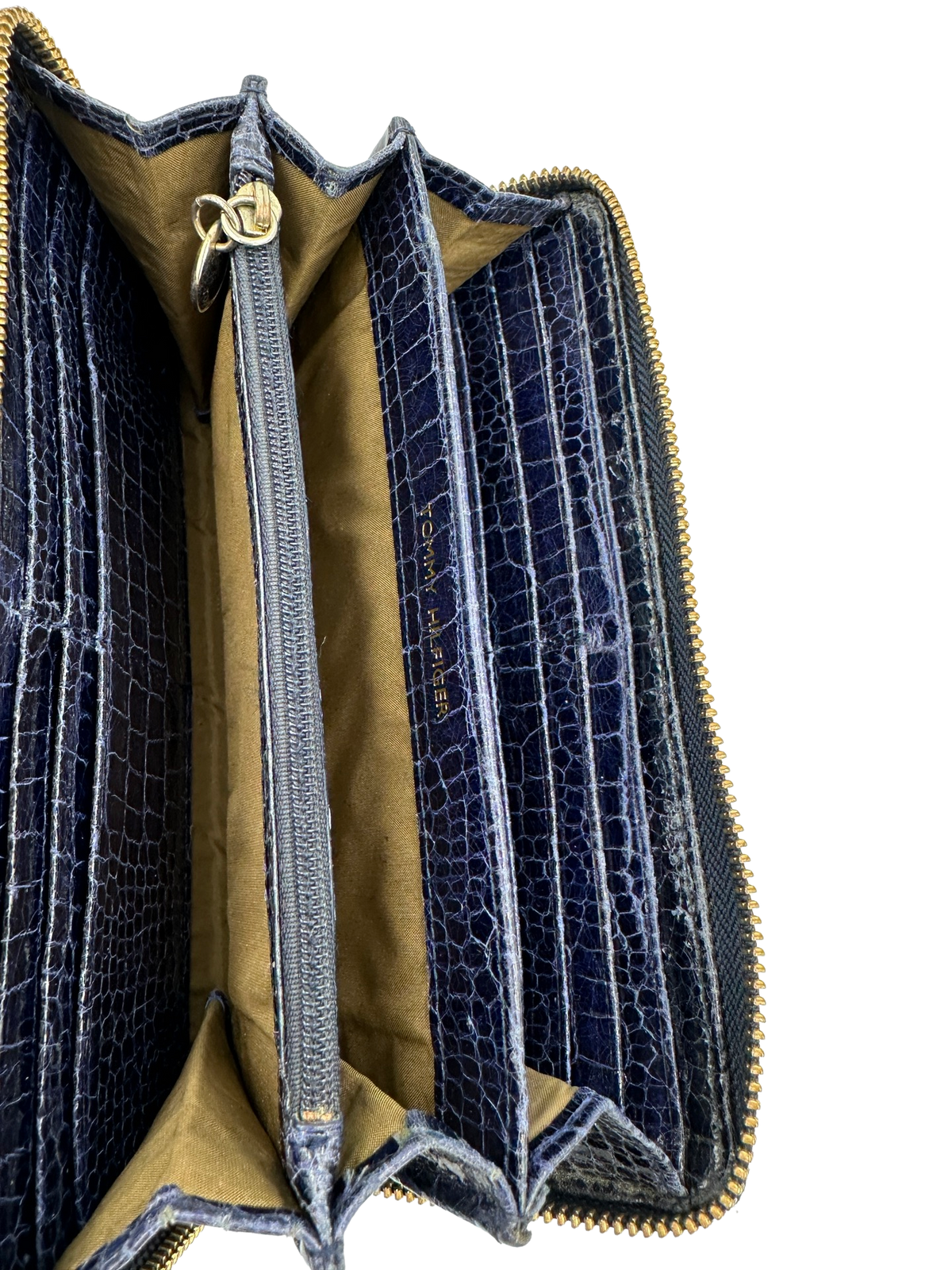 Tommy Hilfiger Geldbörse