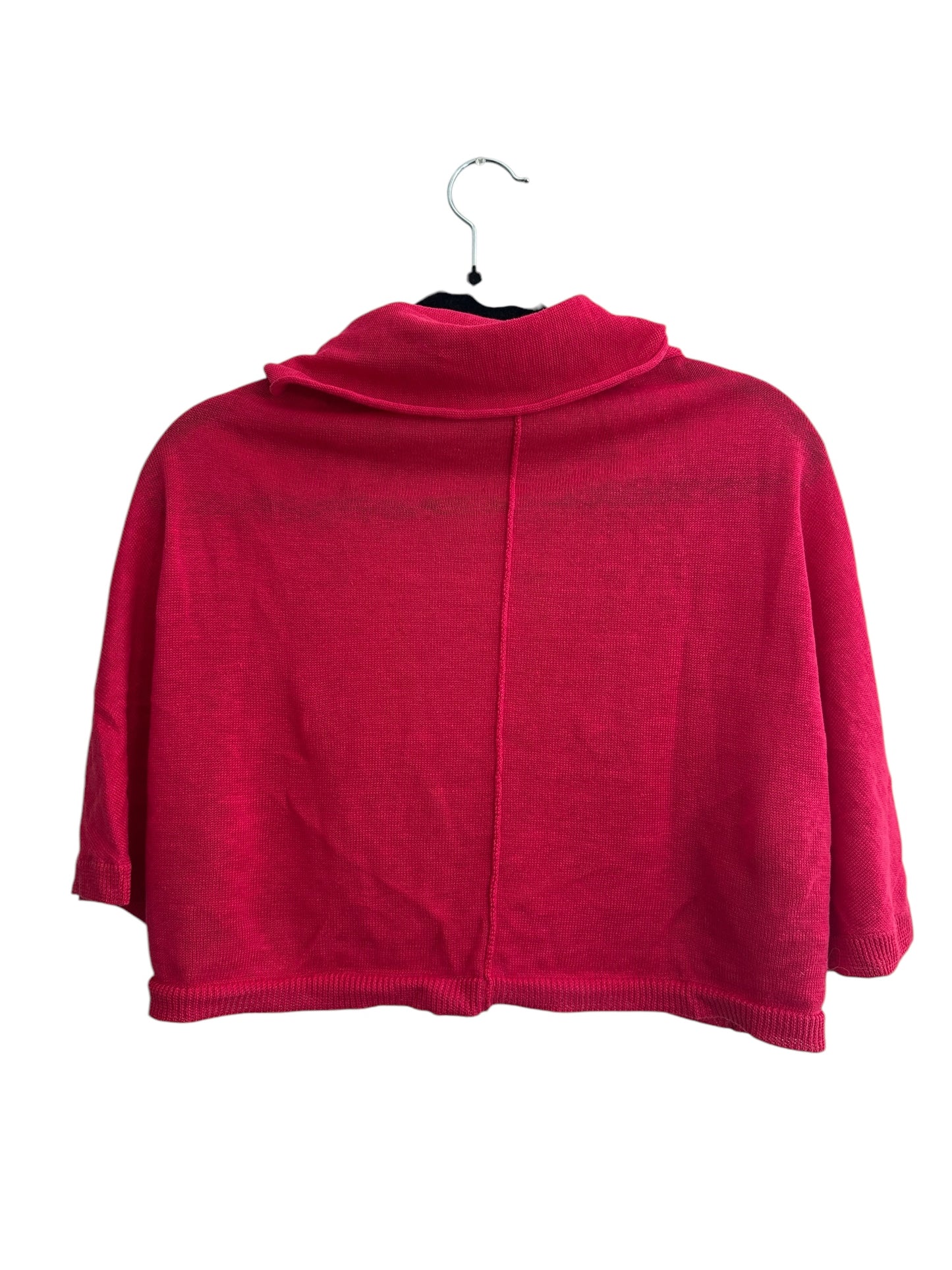 Oska vest XXL