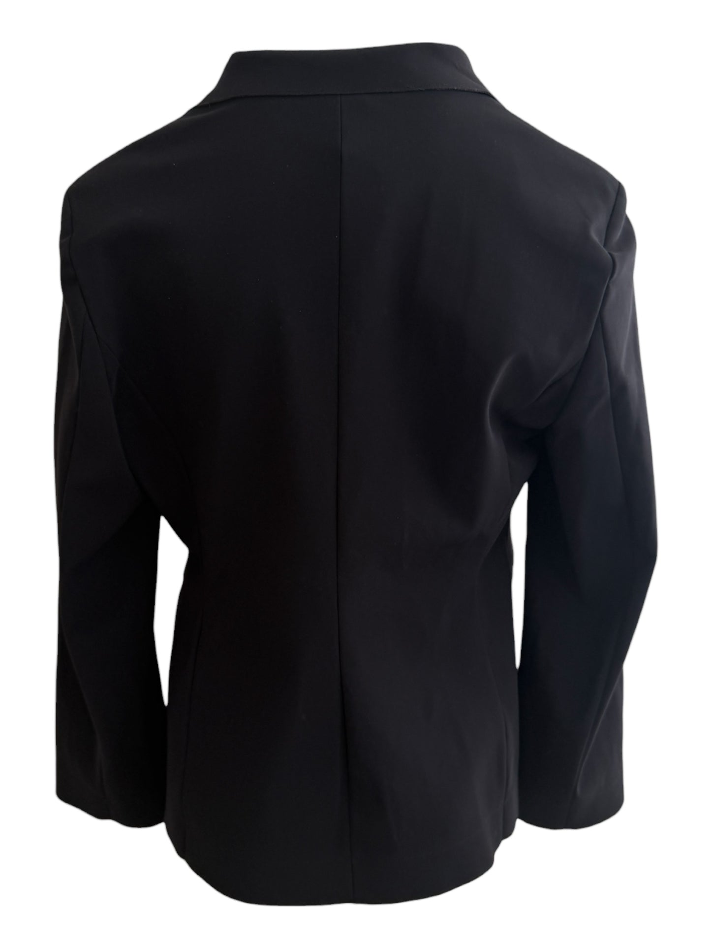 Woman by Earn blazer L