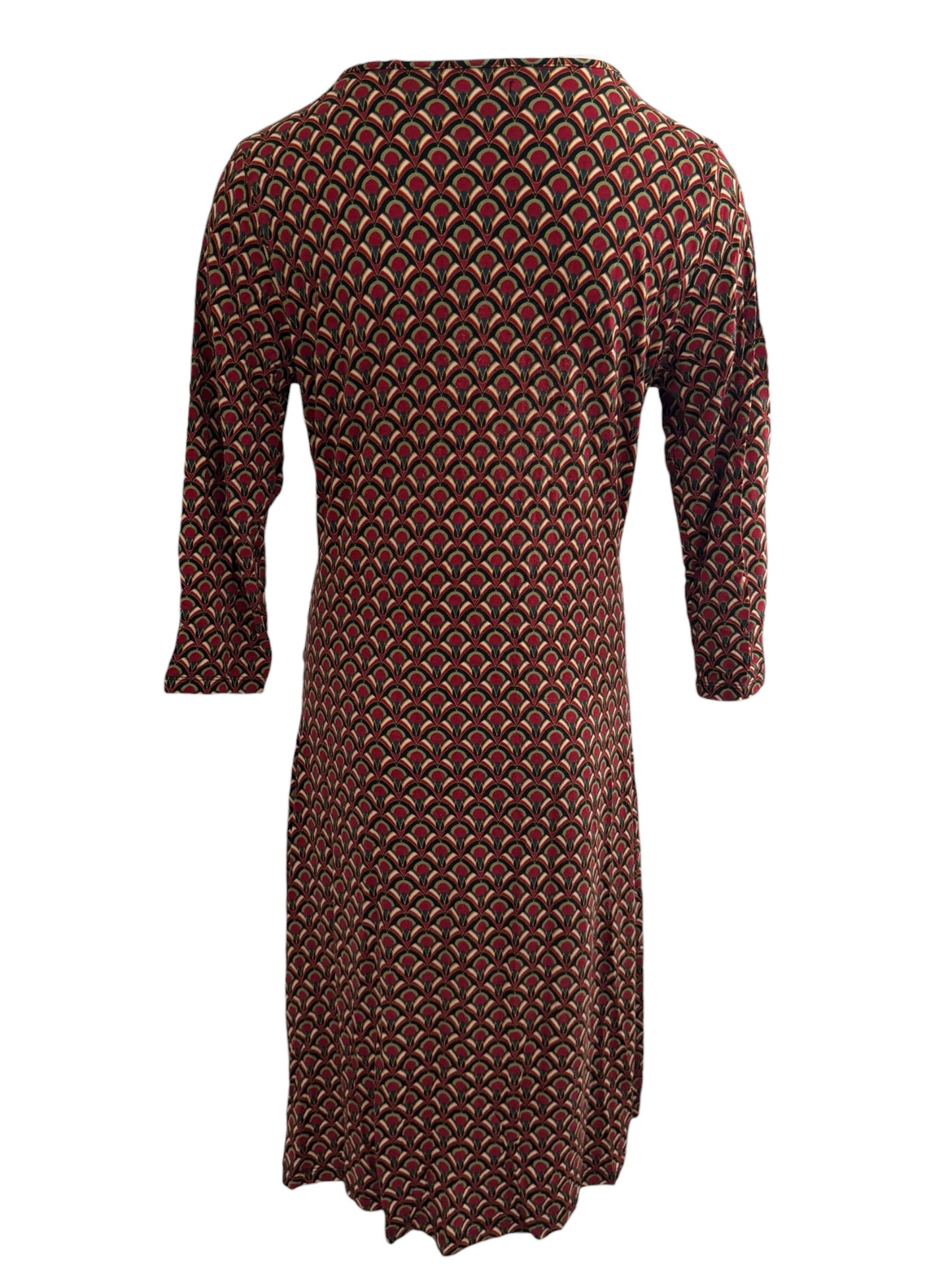 King Louie Kleid L