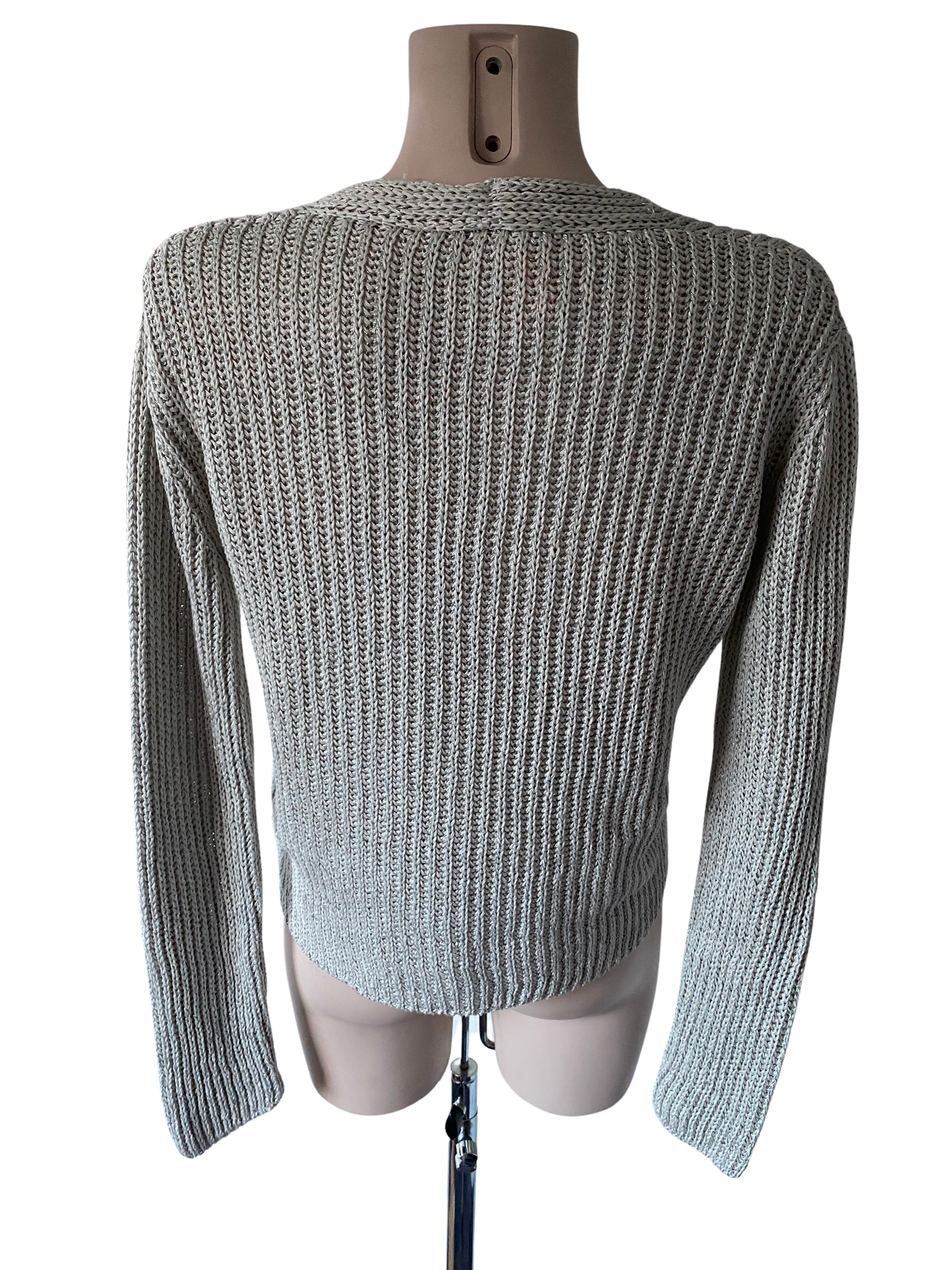 Fabiani Filippi Pullover S