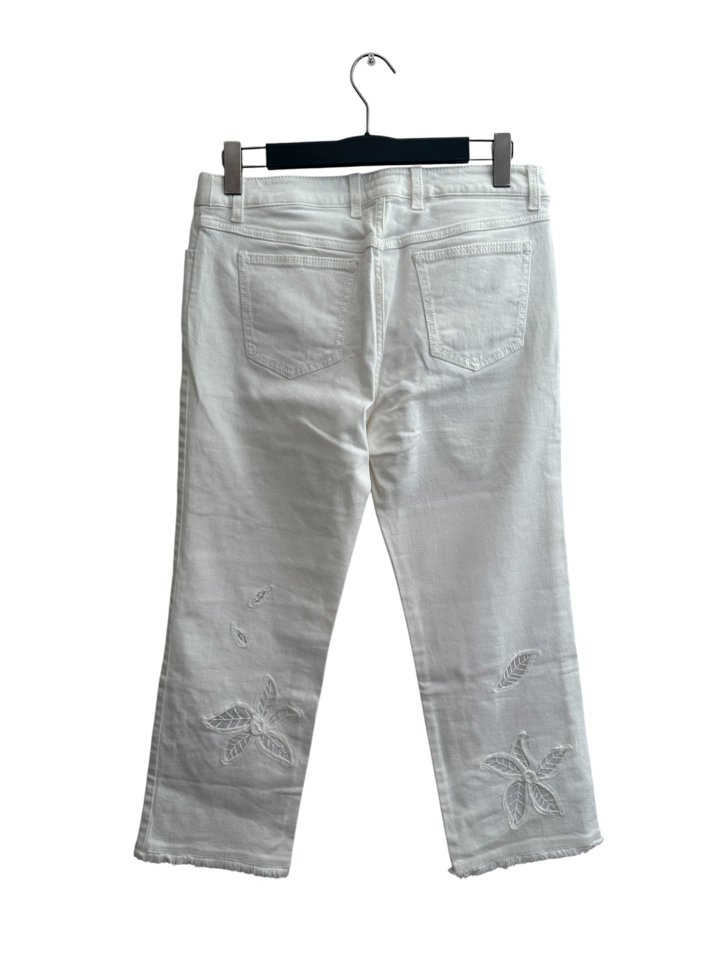 Escada Hose M