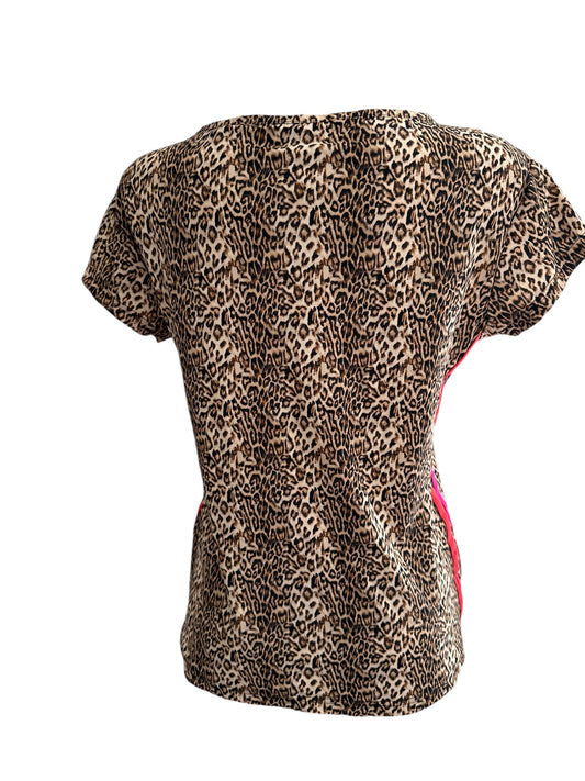 Studio Anneloes shirt M