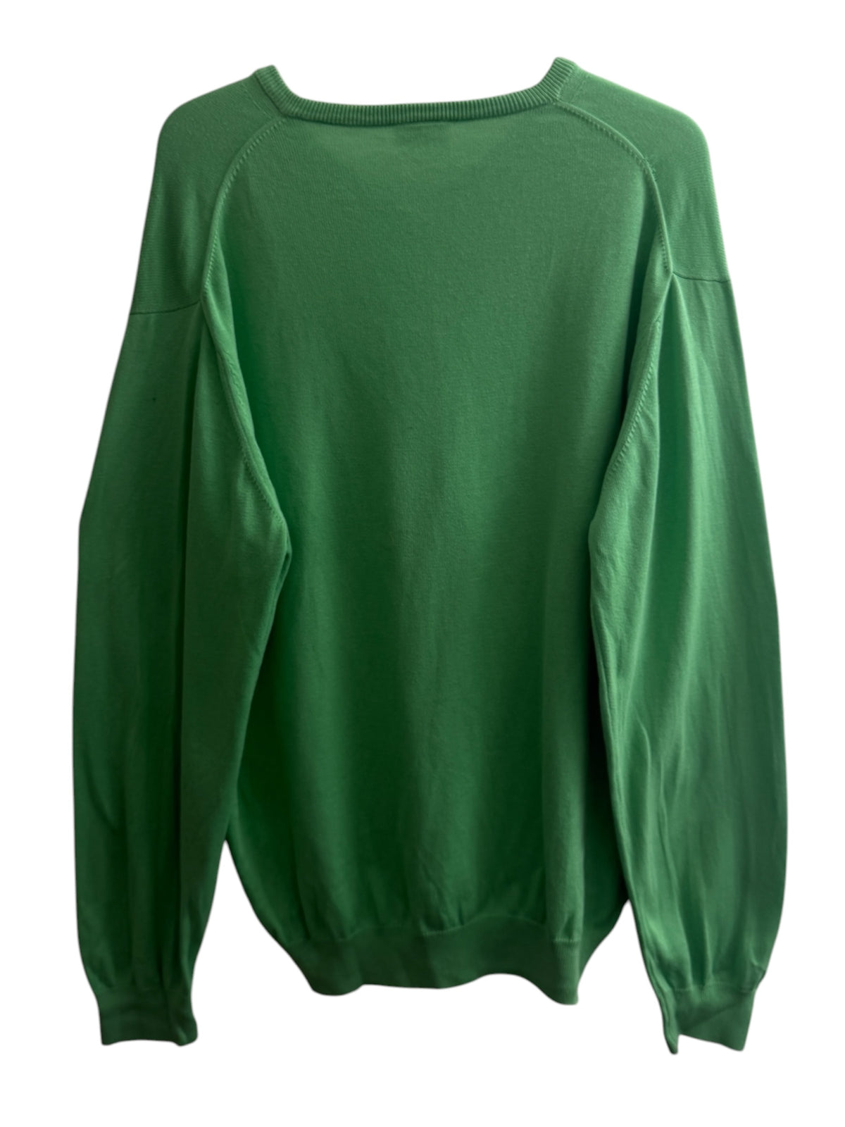 Lacoste trui L