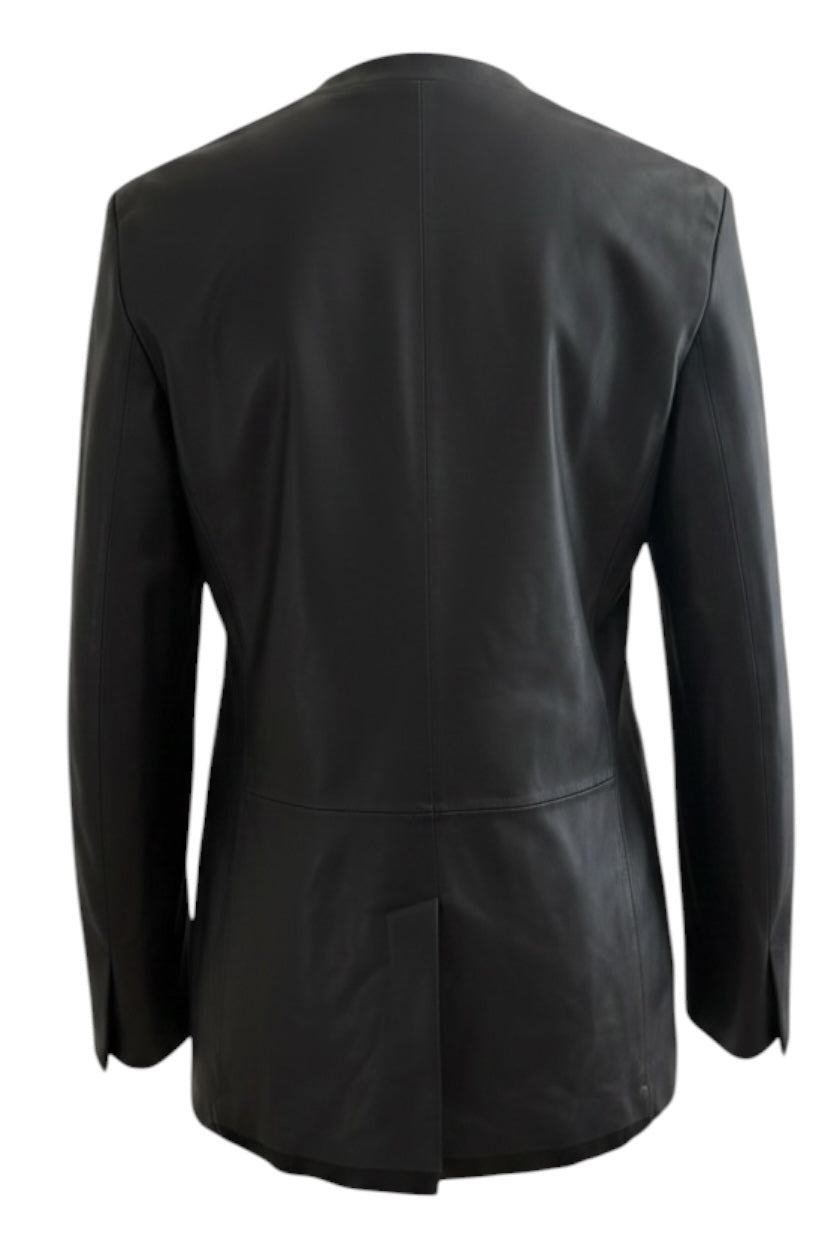 Closed blazer L