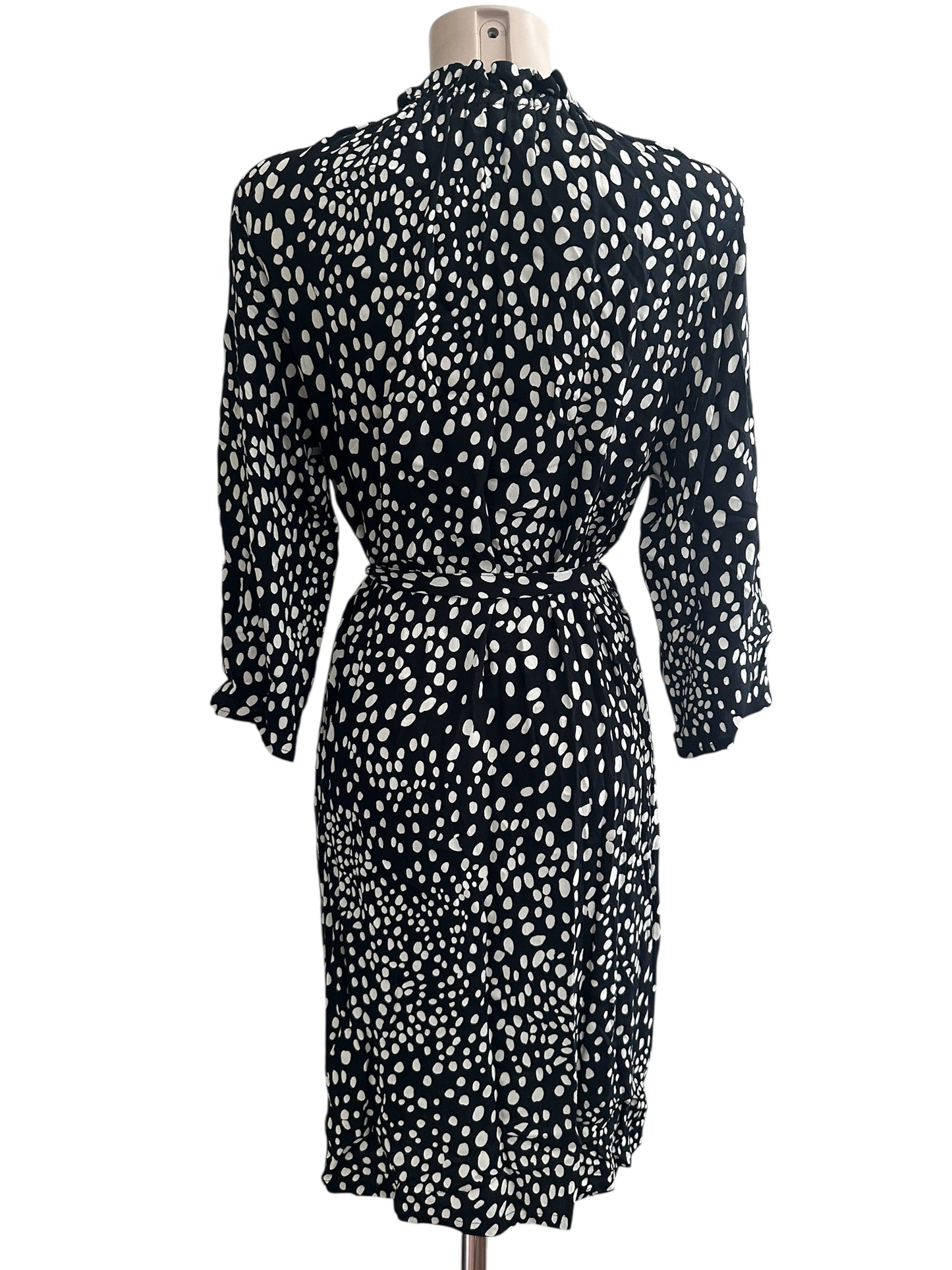 Kleid von Anna van Toor, Größe M