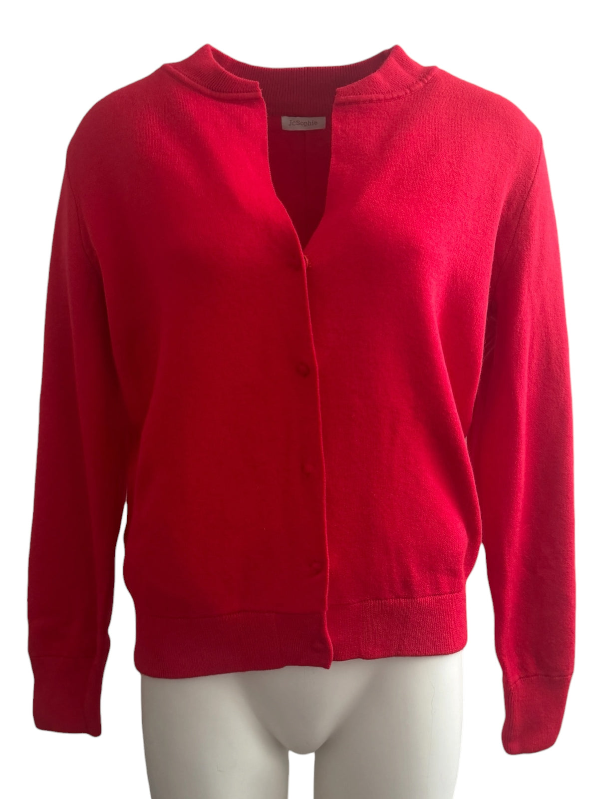 JcSophie vest M