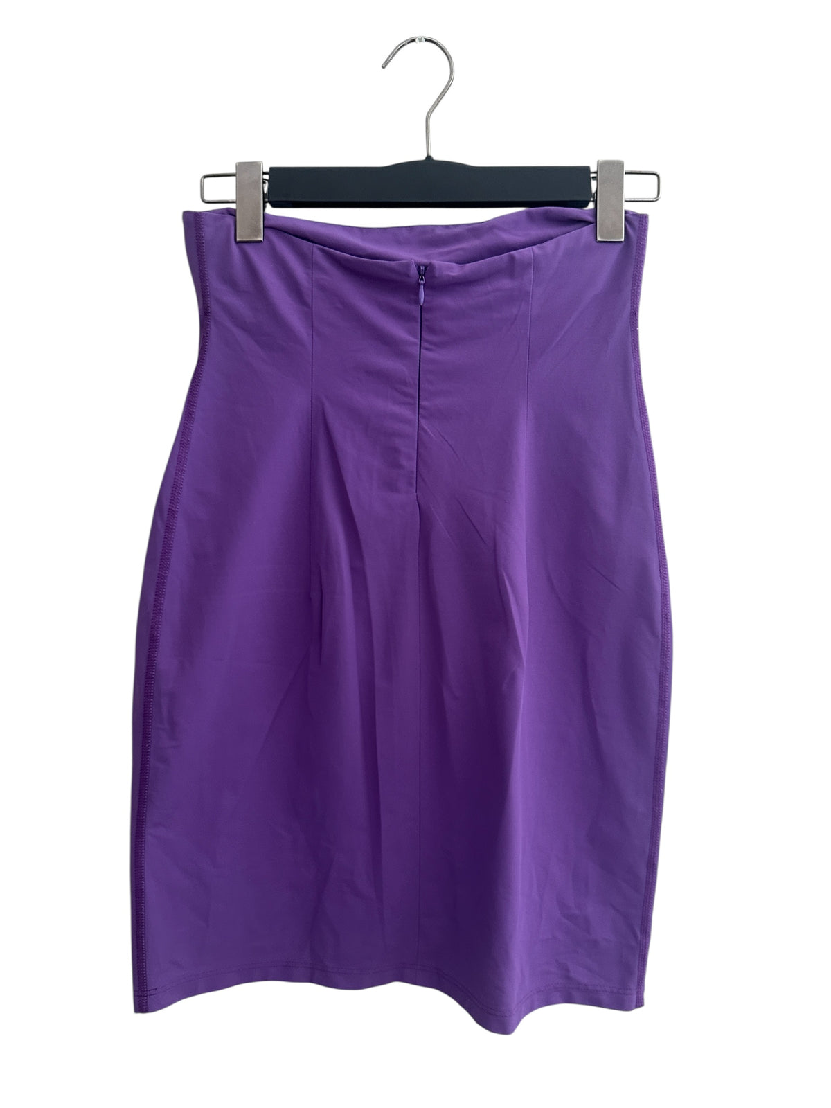 Penn & Ink skirt S
