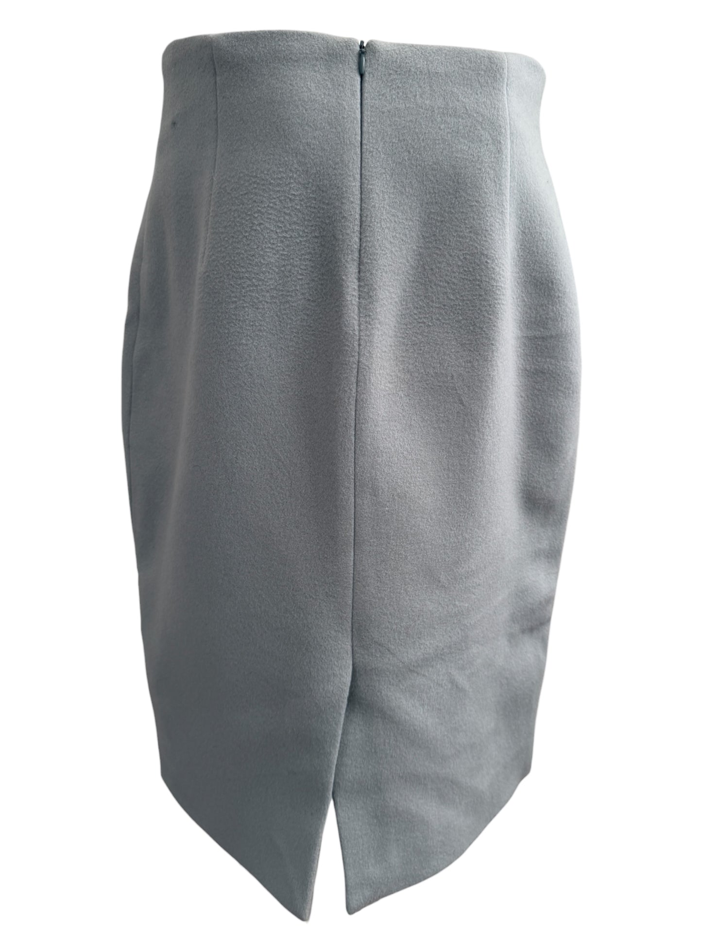 Vanilia rok XL