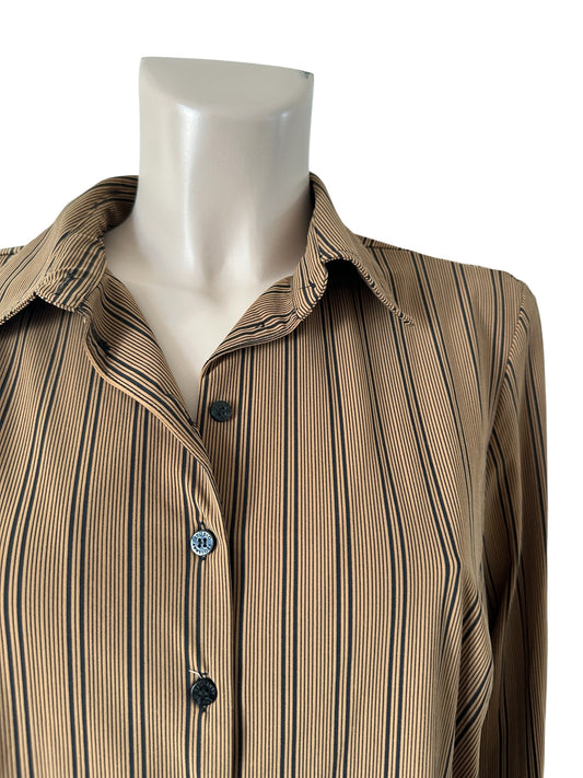 Studio Anneloes blouse M