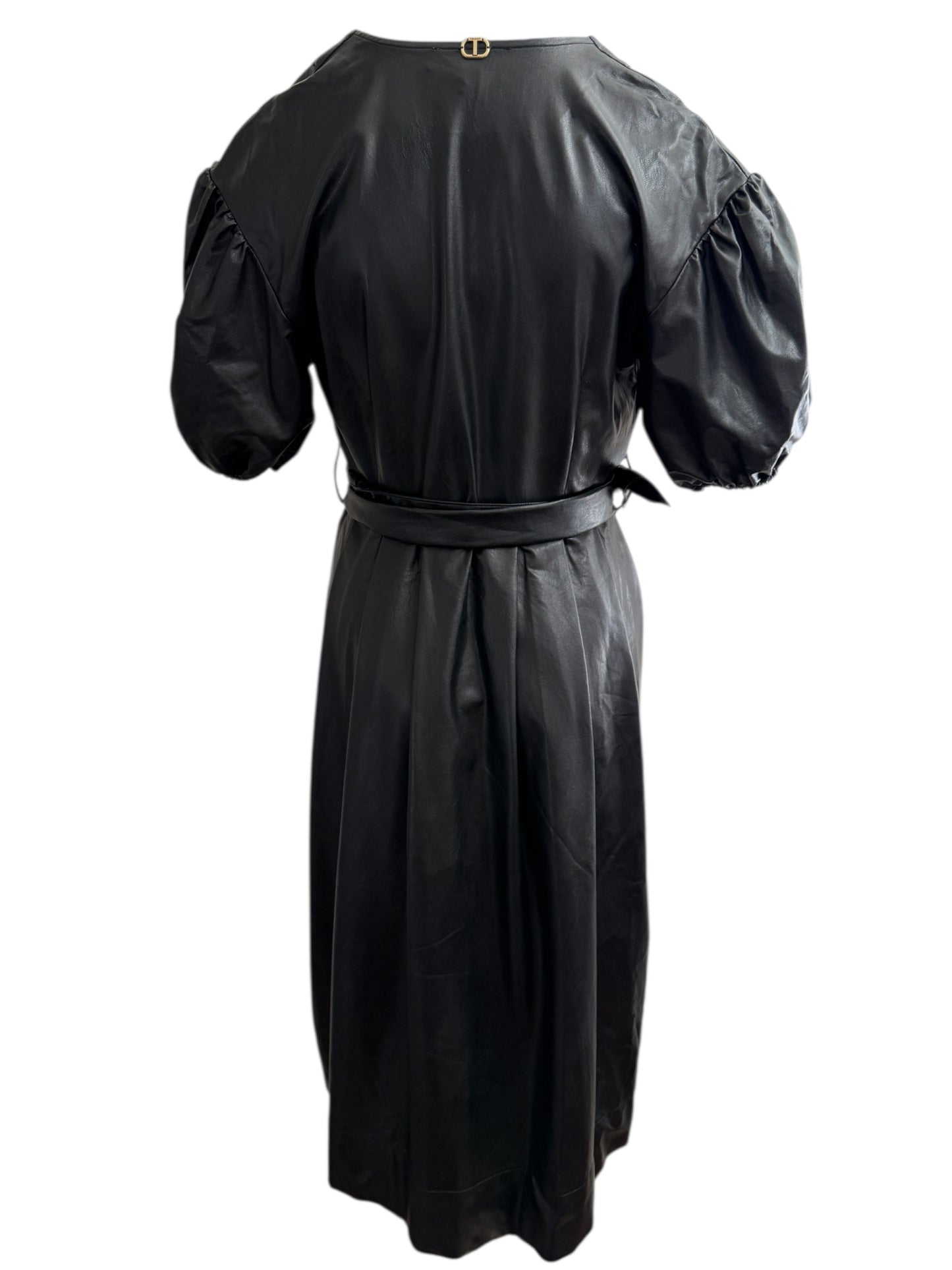 Twin Set jurk M
