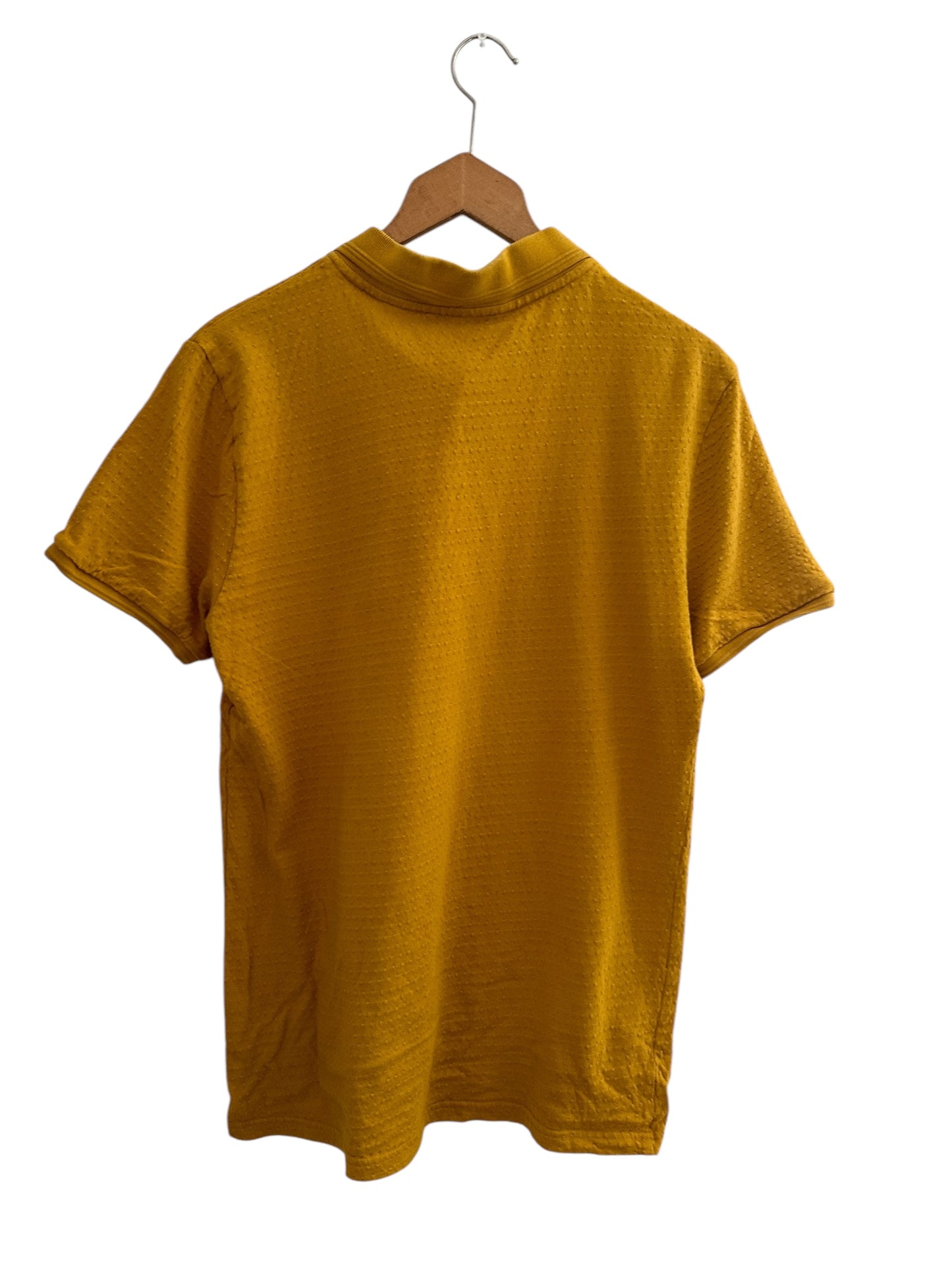 Sissy Boy Shirt S