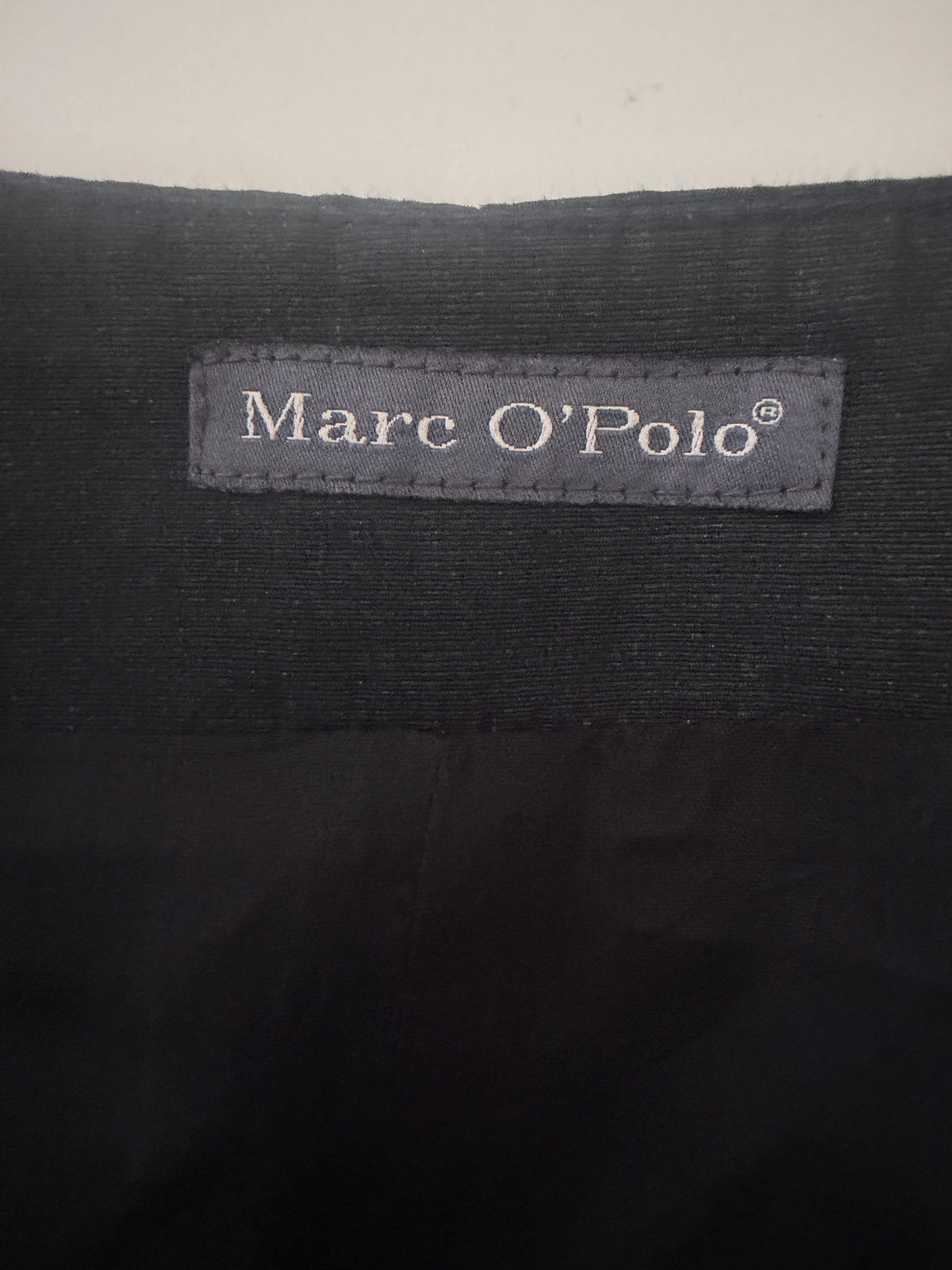 Marc O’polo jurk M