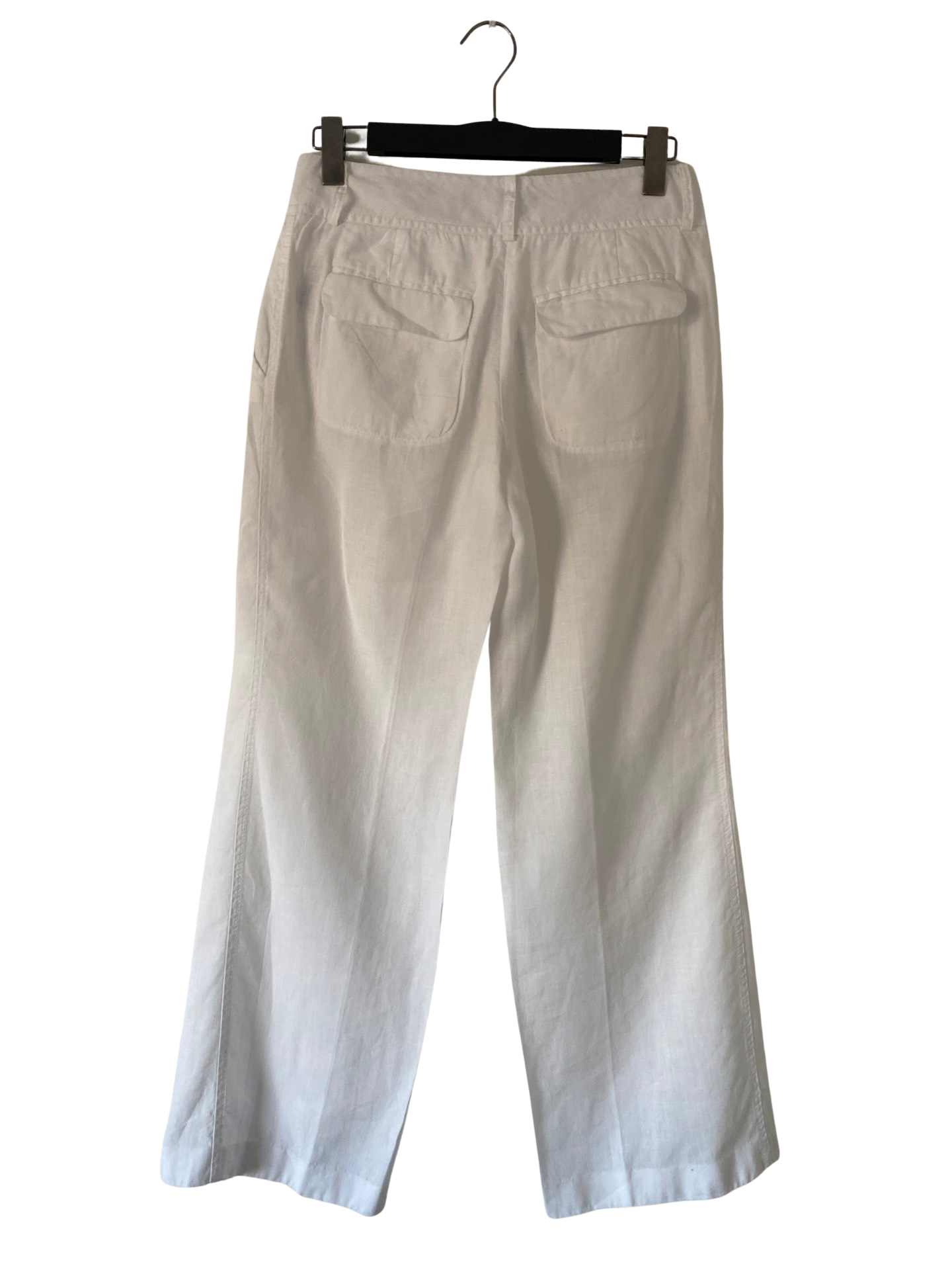 Marc O’Polo trousers S