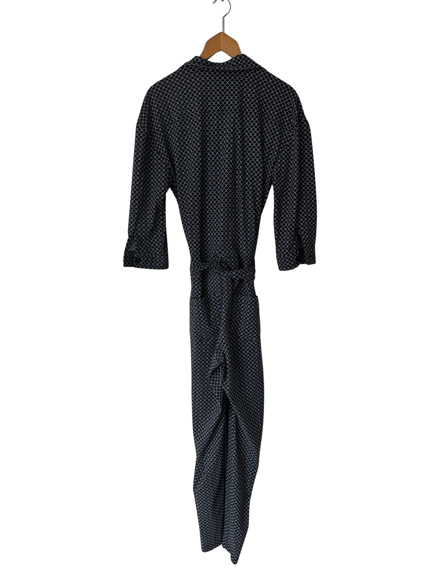 Studio Anneloes jumpsuit M