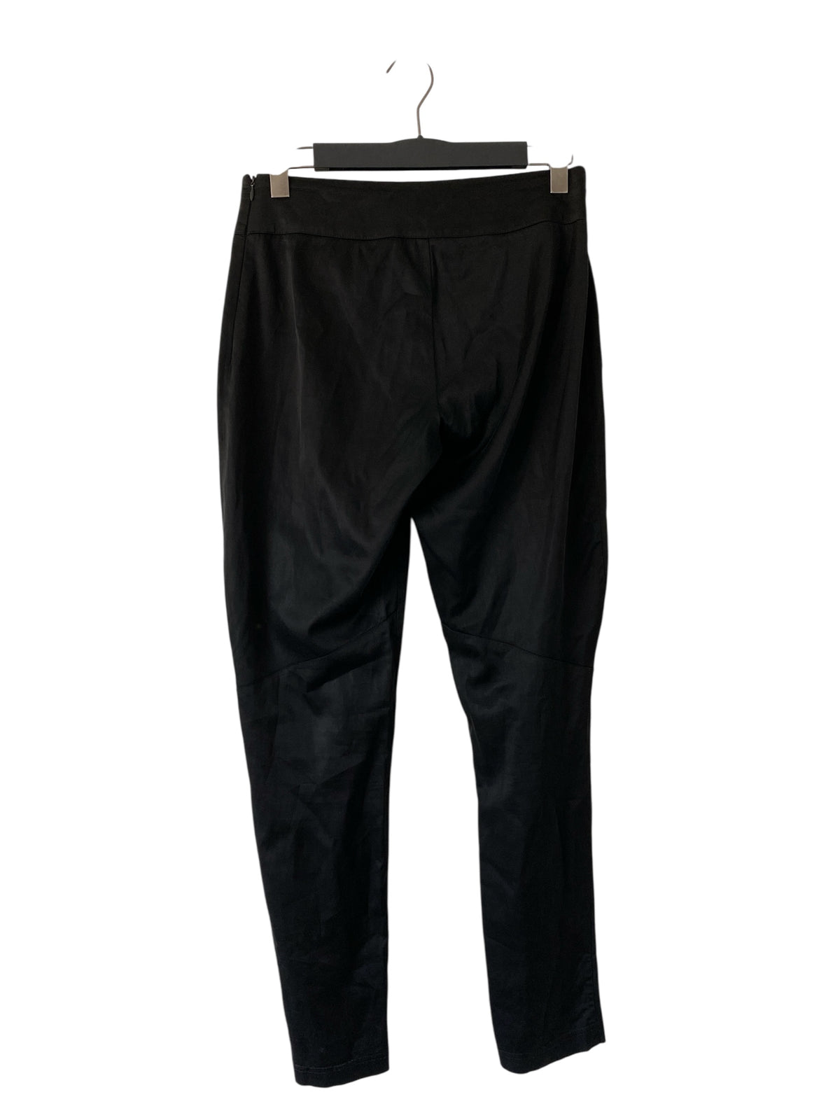 Sarah Pacini broek L