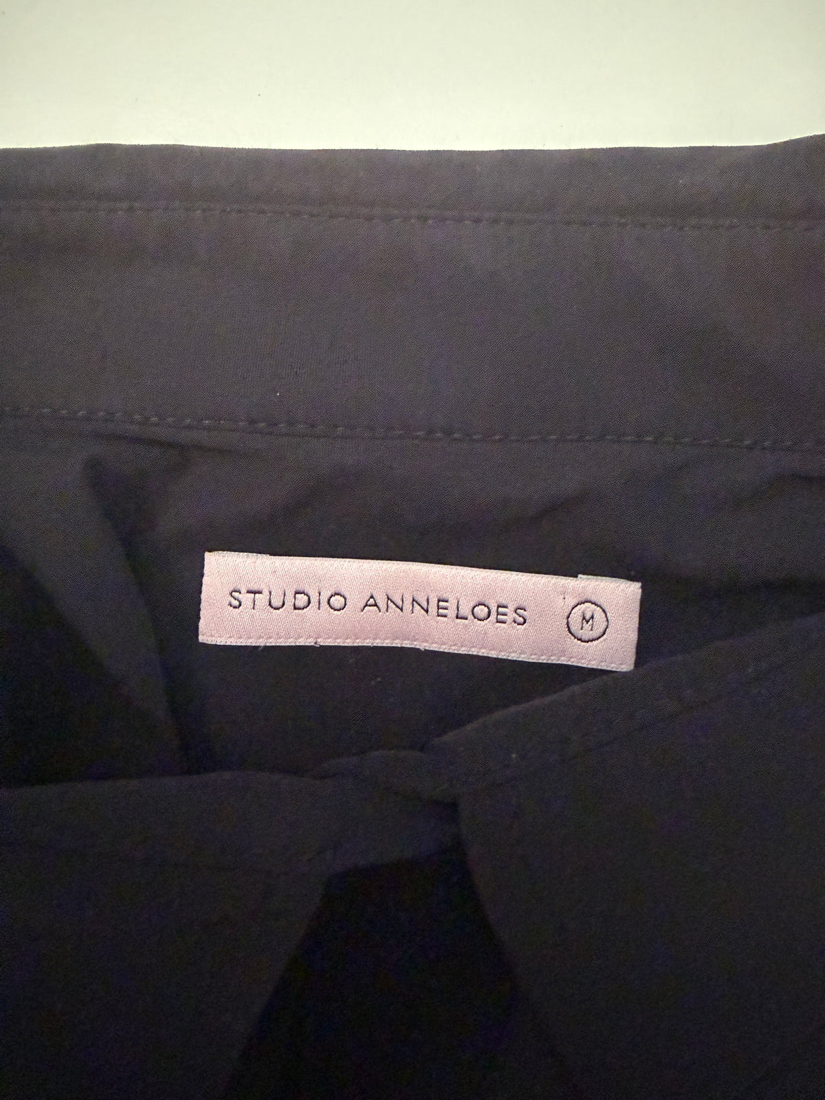 Studio Anneloes Kleid M