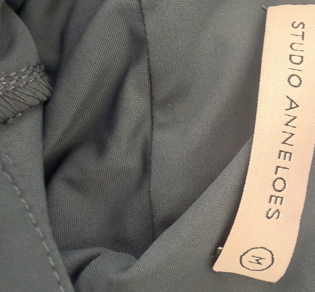 Studio Anneloes blouse M (Pippa)