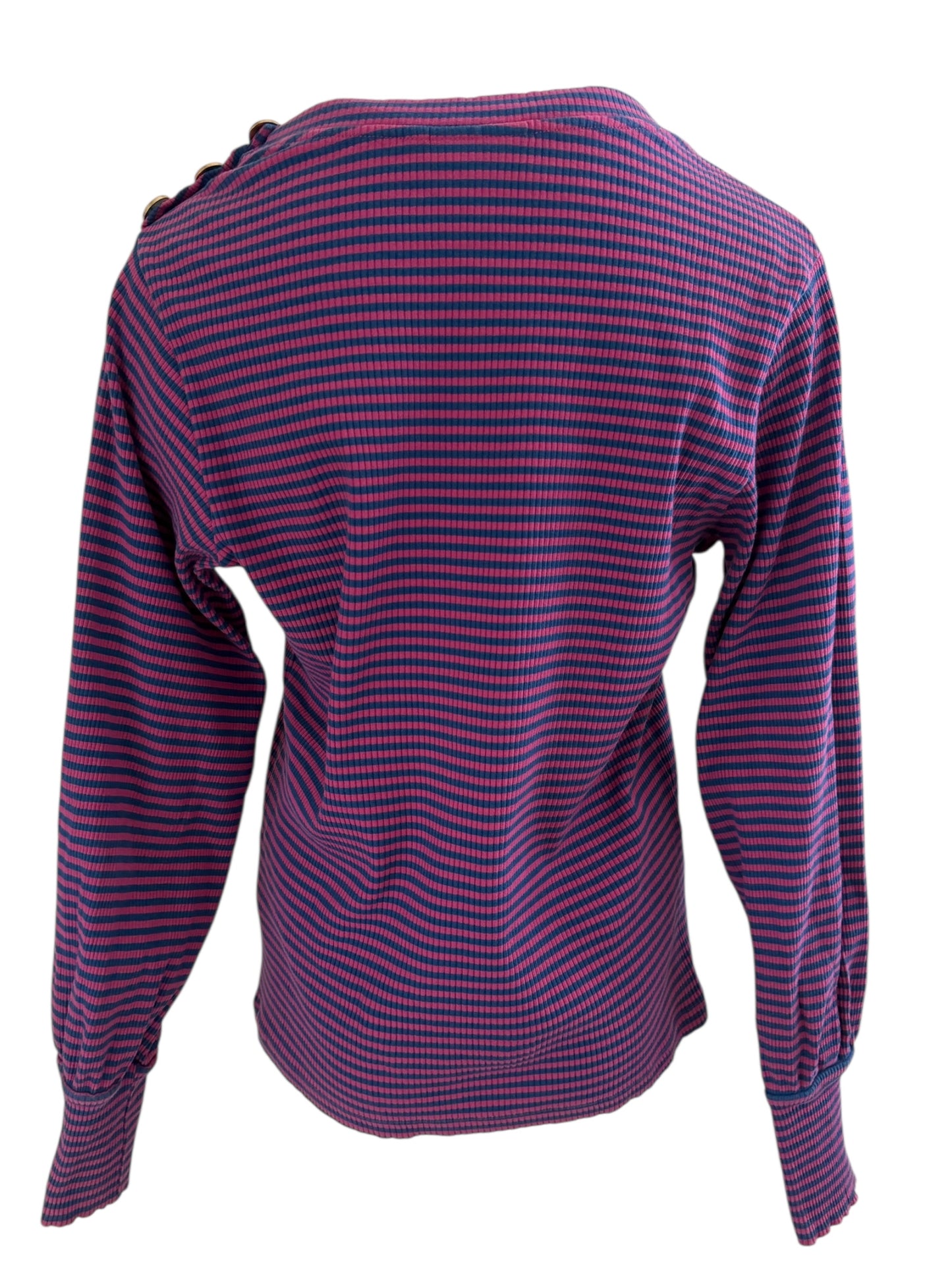 Fabienne Chapot Pullover (verschiedene Größen)