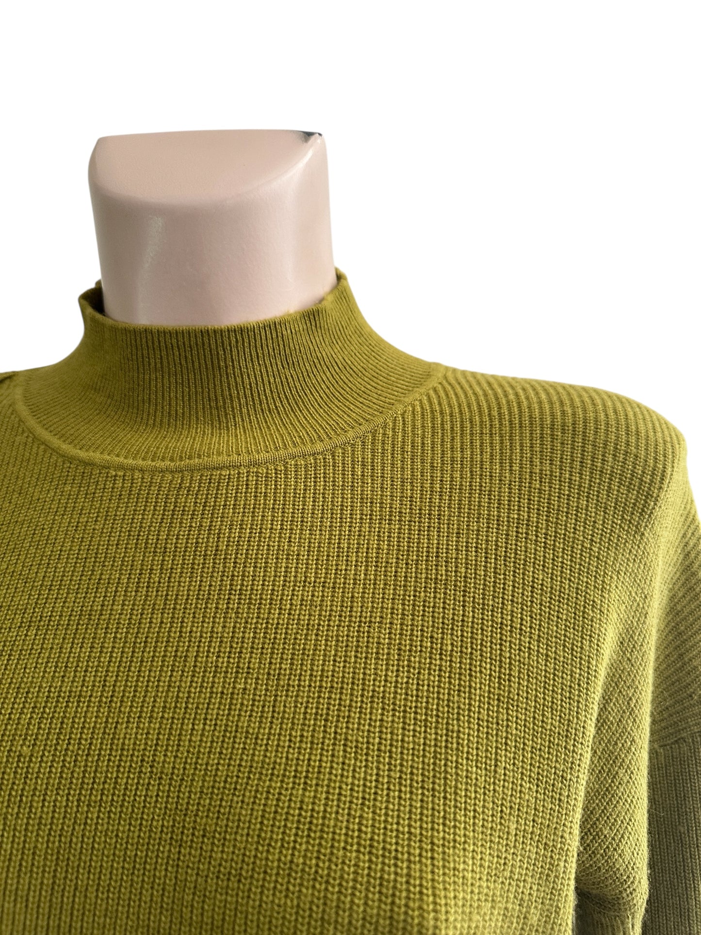 Pennyblack sweater M