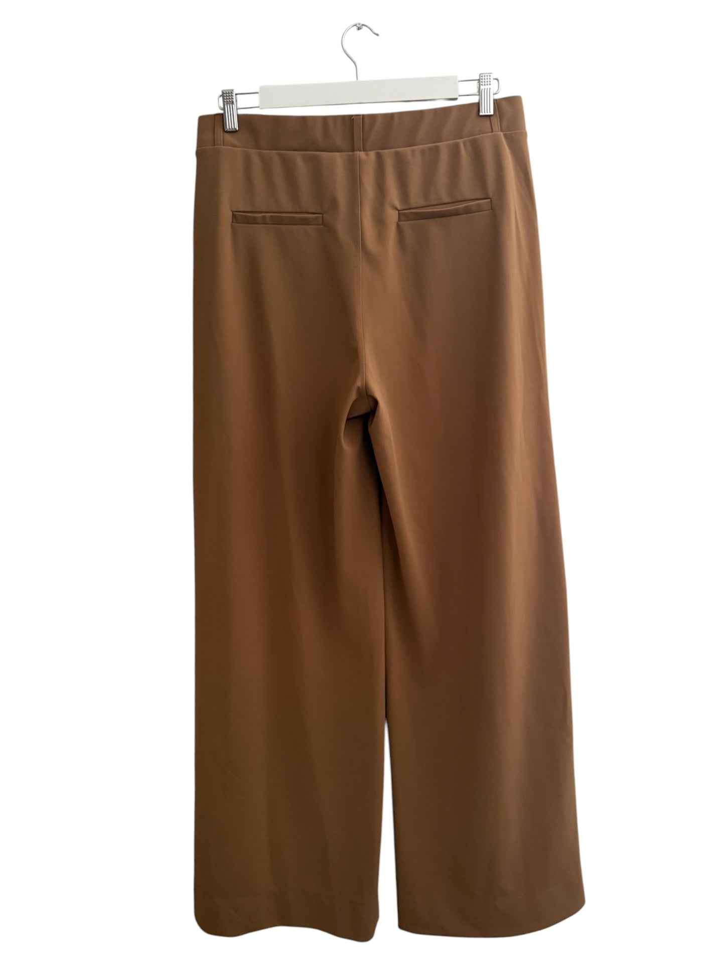 Studio Anneloes broek L (Lexie)