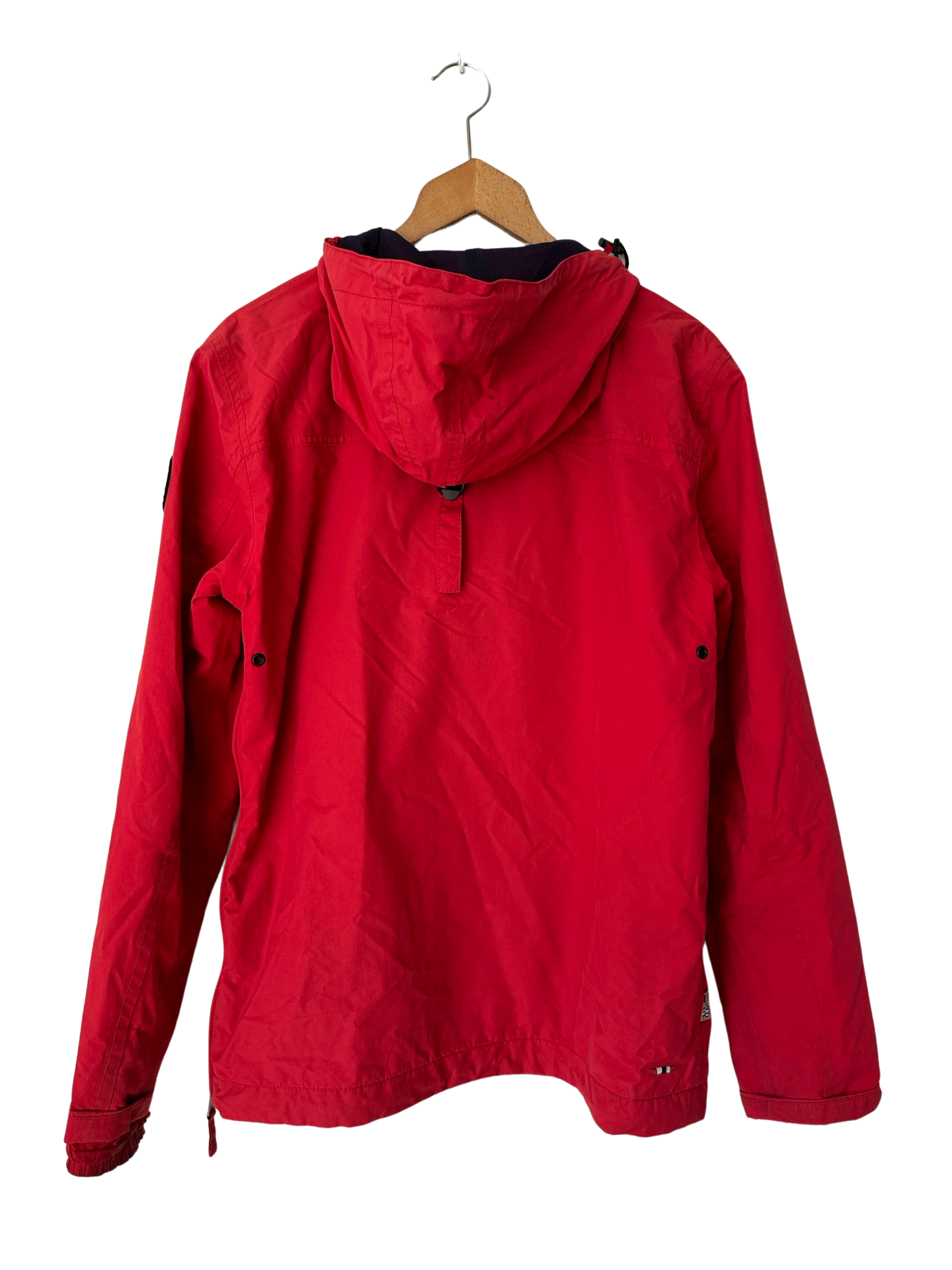 Napapijri Jacke XS