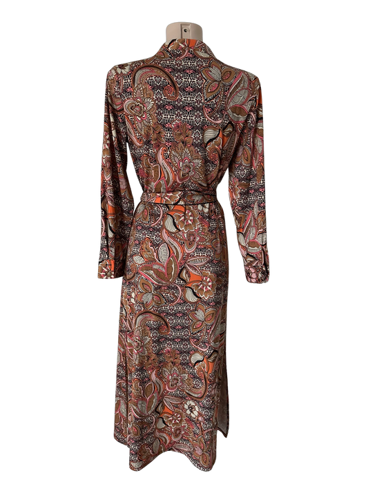 K-Design jurk M