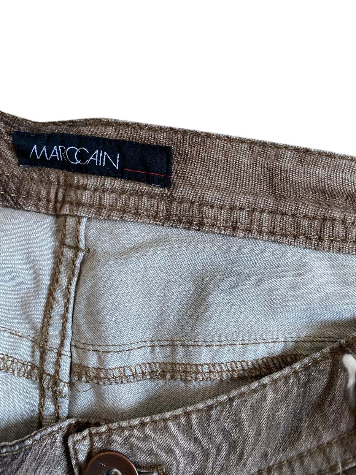 Marc Cain trousers L