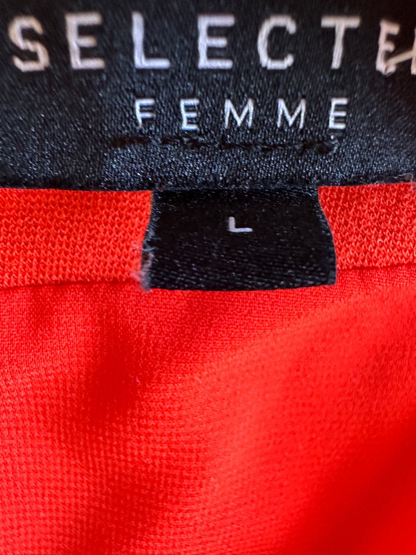 Selected Femme jurk M